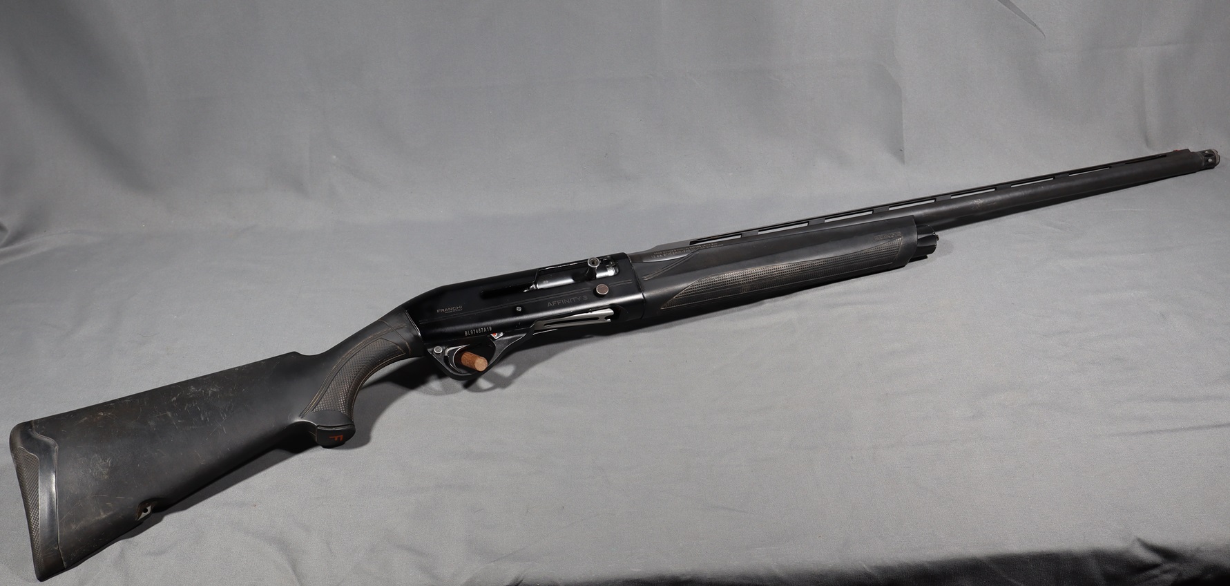 Benelli~Affinity 3~12 Gauge - Bass Pro Shops