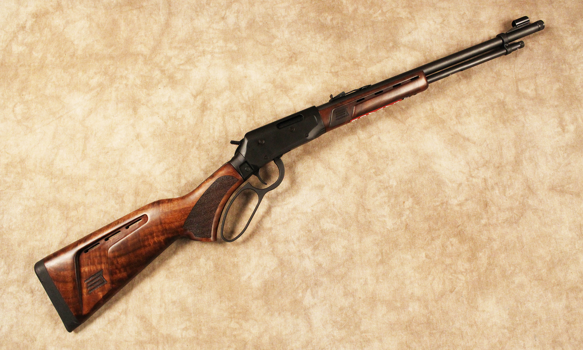 Savage~Revel~.22 LR - Bass Pro Shops