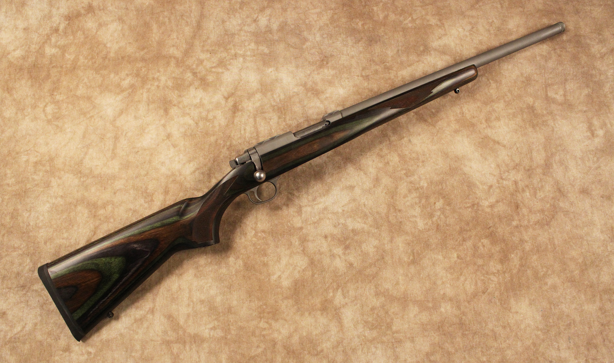 Ruger~77/17~.17 Hornet - Bass Pro Shops