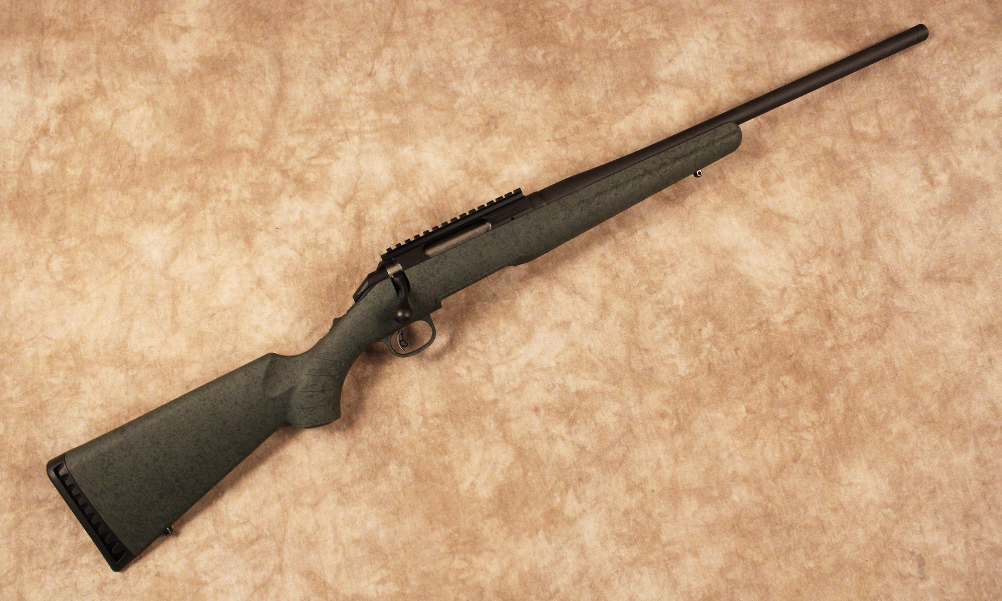 Glenfield~Model A~.243 Winchester - Bass Pro Shops