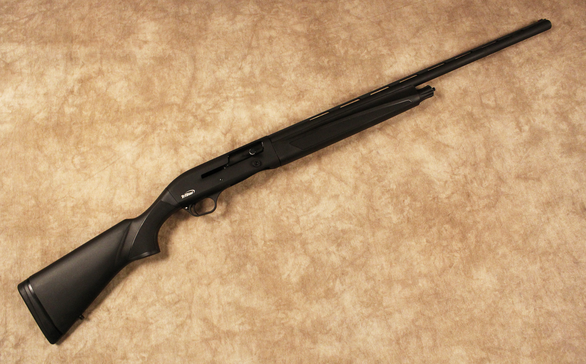 Tristar~Matrix~12 Gauge - Bass Pro Shops