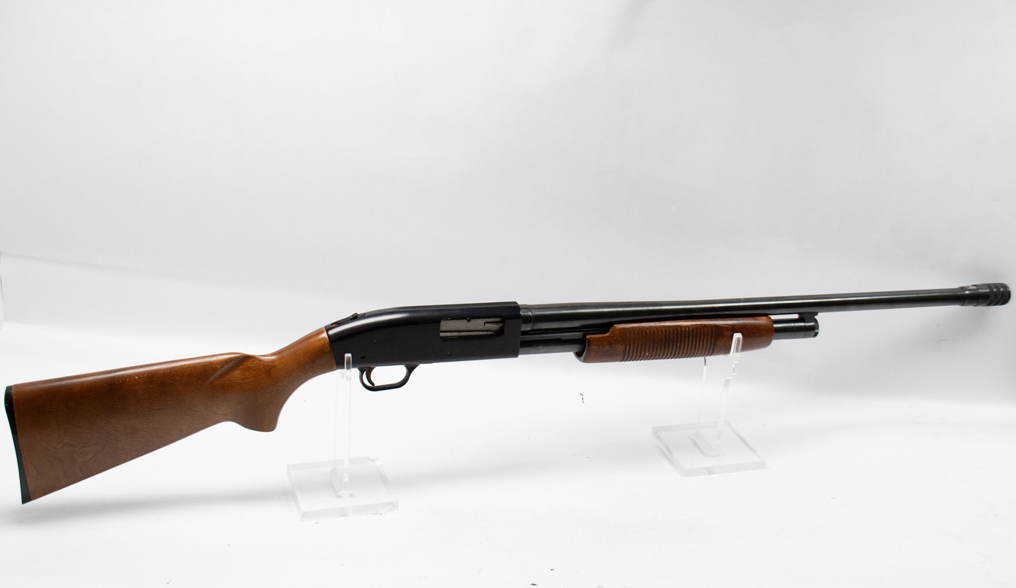 New Haven~600AT~12 Gauge - Bass Pro Shops