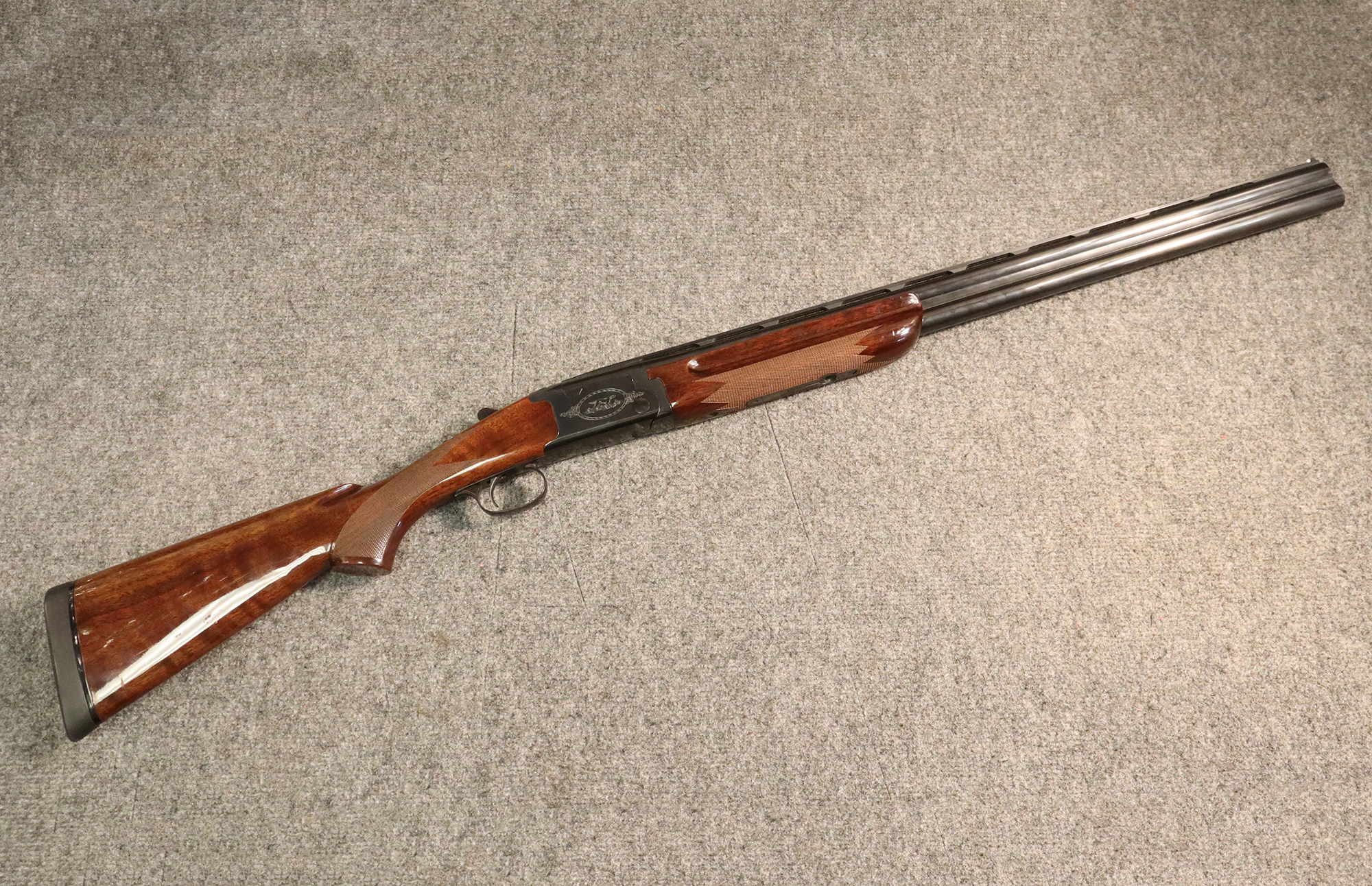 Remington ~ 332 ~ 12 Gauge (SKU: 4734613) - Bass Pro Shops