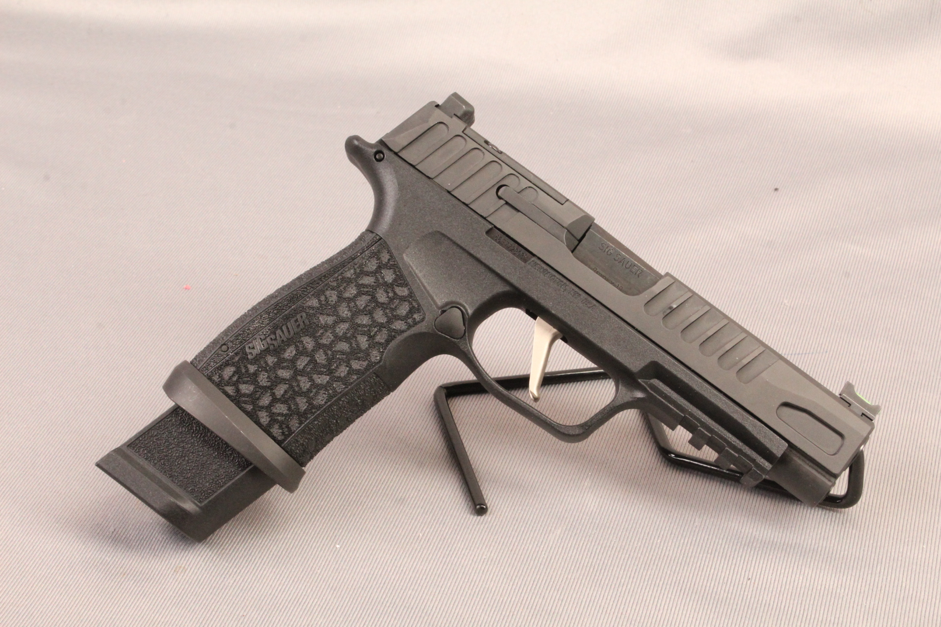 SIG SAUER ~ P365 ~ 9mm - Bass Pro Shops