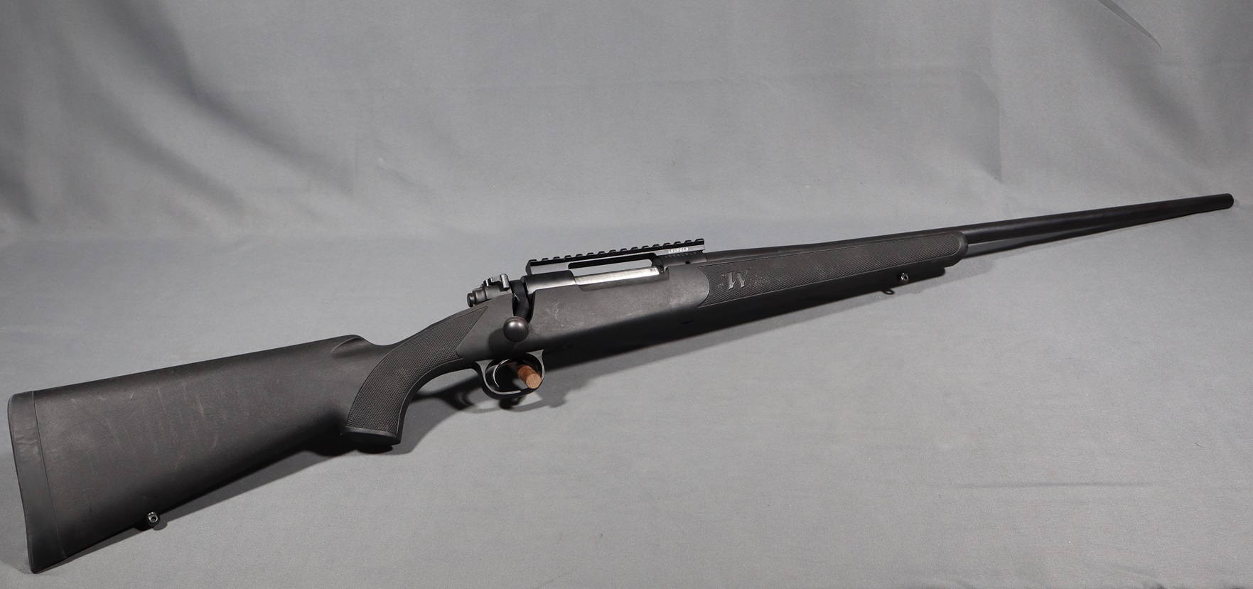 Winchester~Model 70~.270 Winchester - Bass Pro Shops