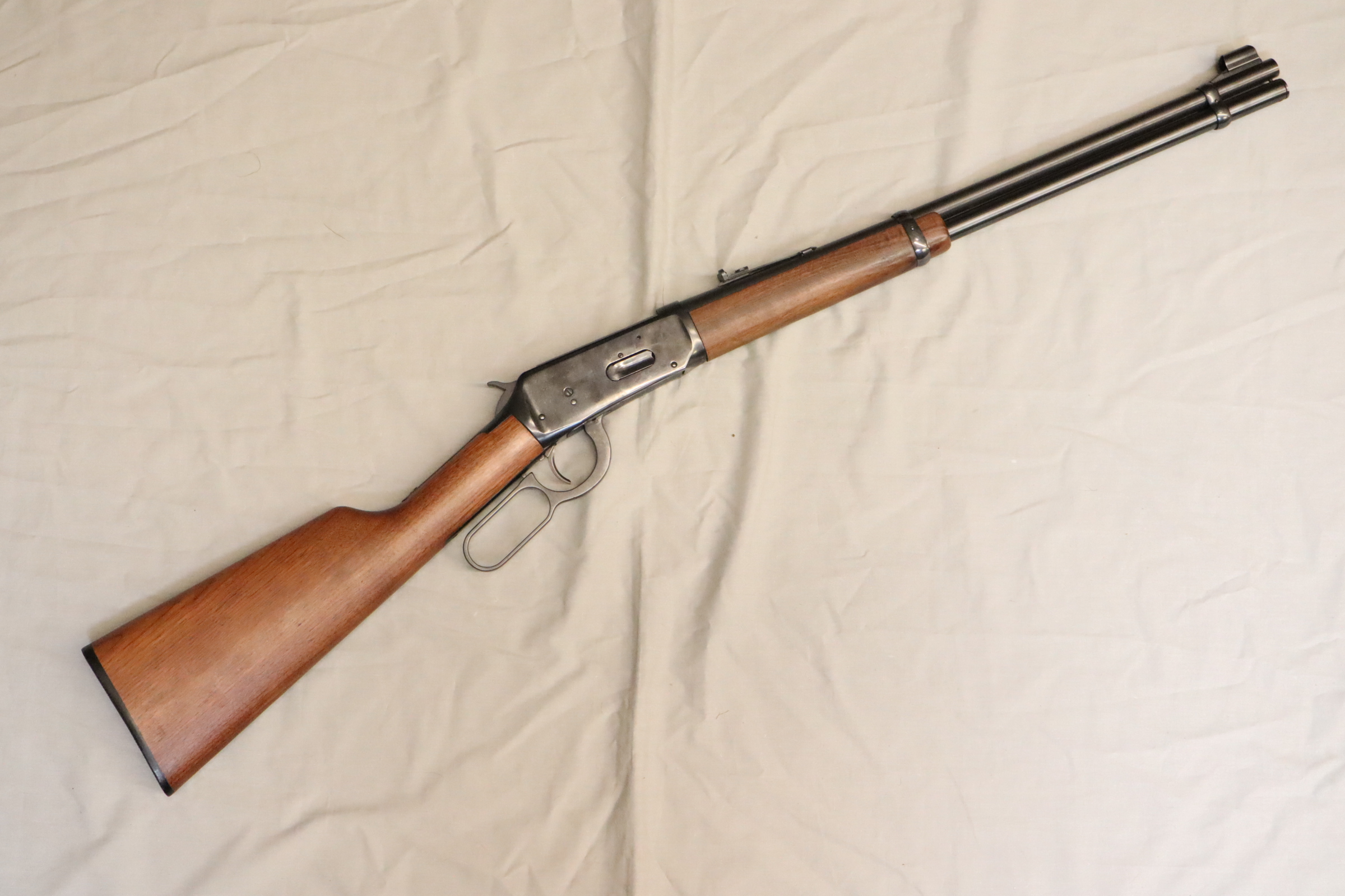 Winchester ~ Model 94 ~ .30-30 WIN - Winchester