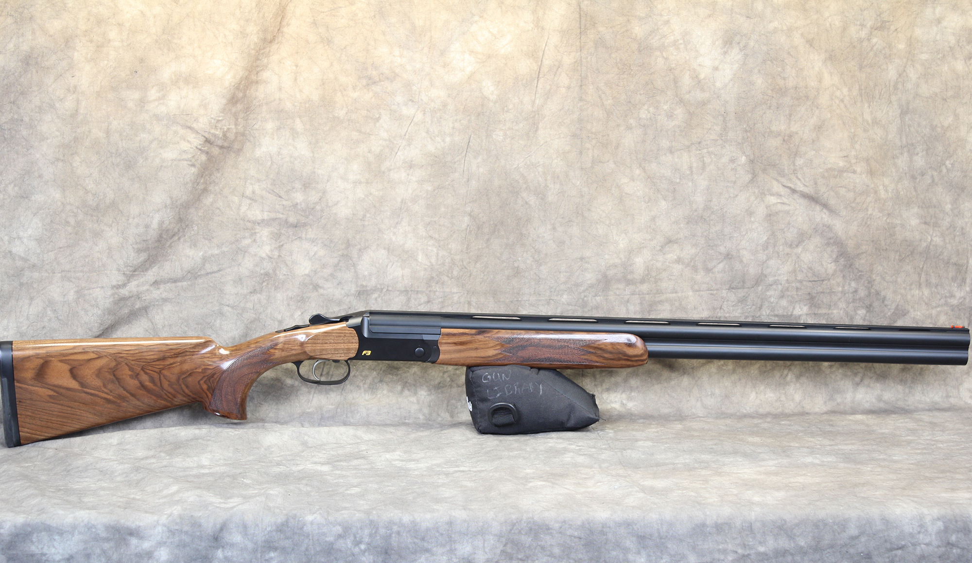 Image of Blaser ~ F3 ~ 12 Gauge