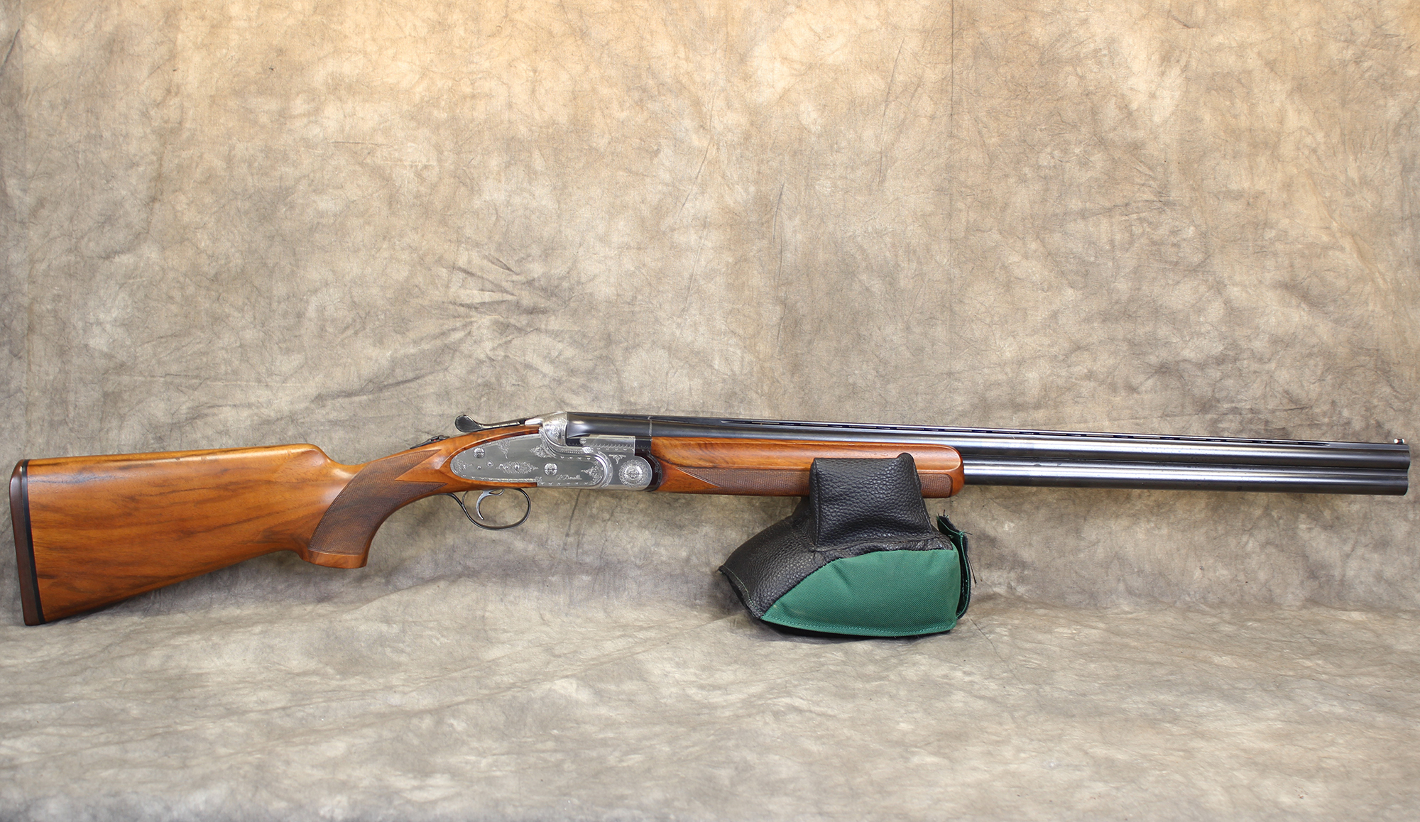 Image of Beretta ~ S04 ~ 12 Gauge