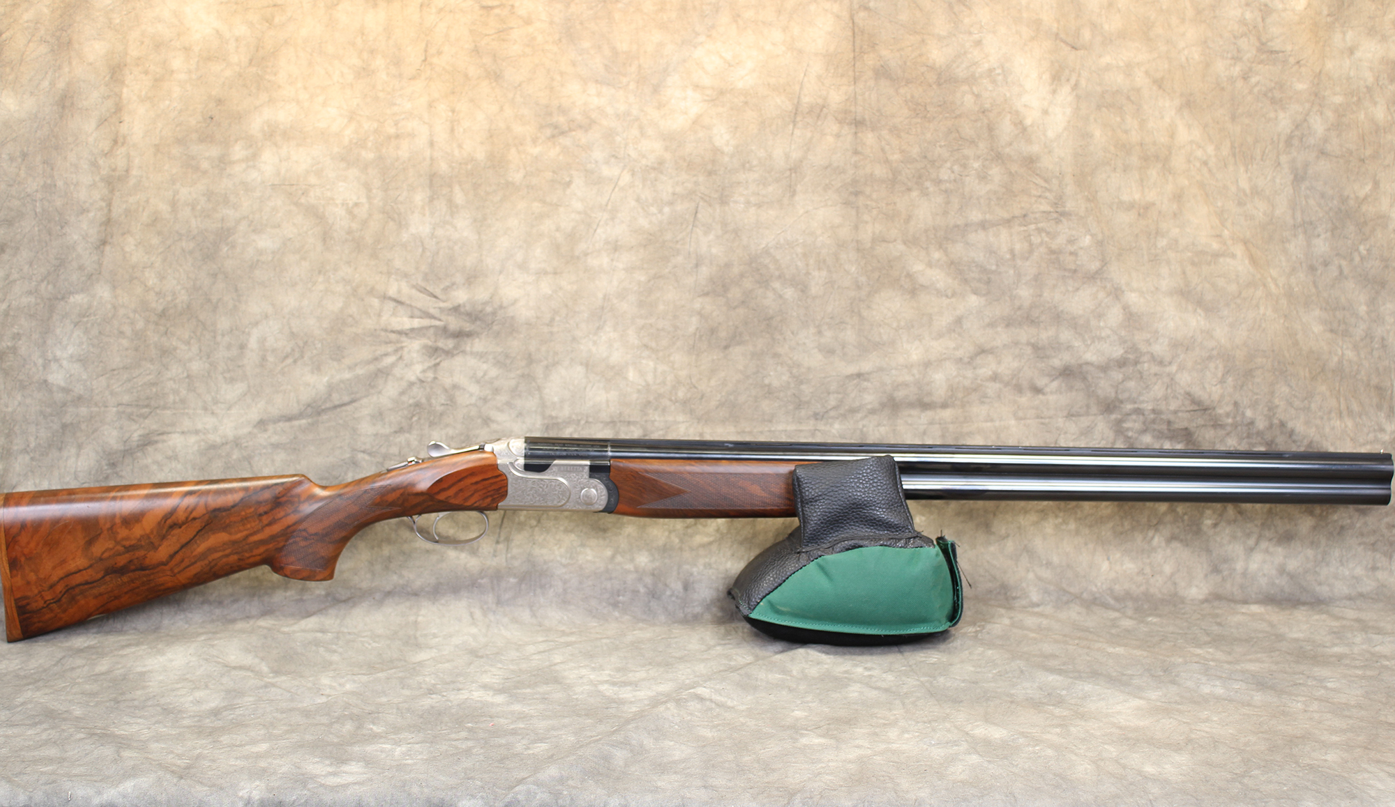Image of Beretta ~ 695 ~ 12 Gauge