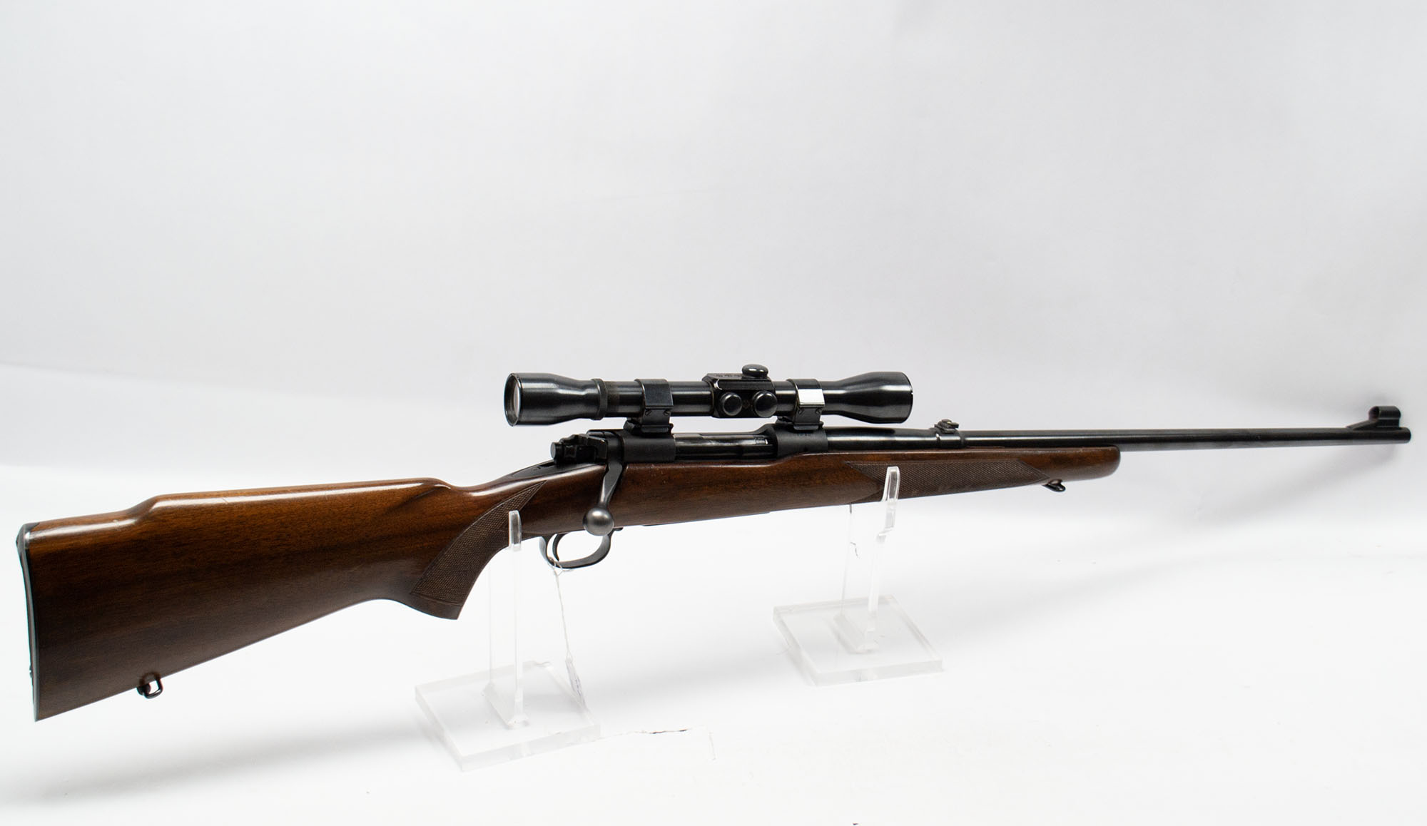 Winchester~70~.30-06 Springfield - Bass Pro Shops