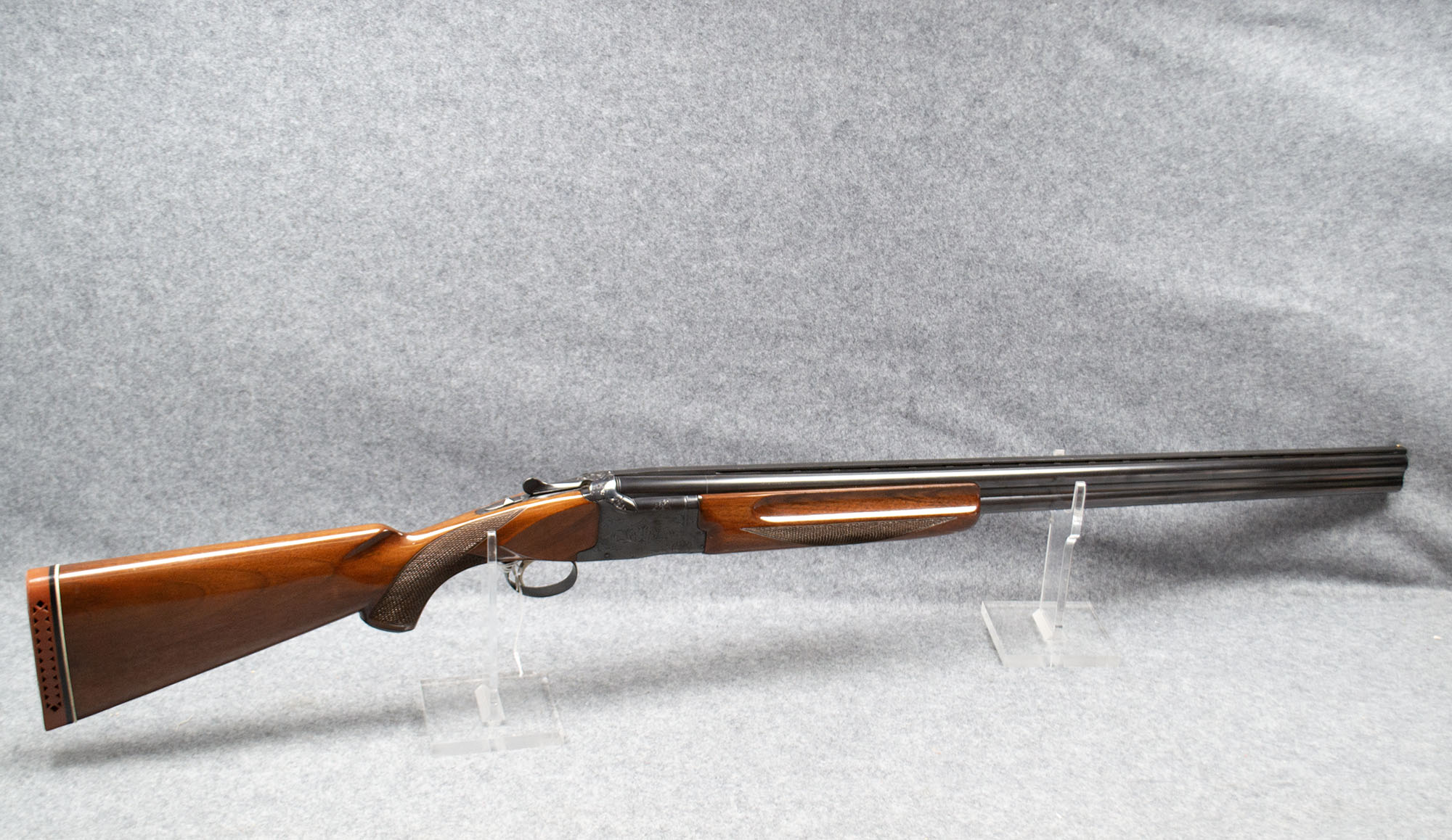 Winchester~101~12 Gauge - Bass Pro Shops