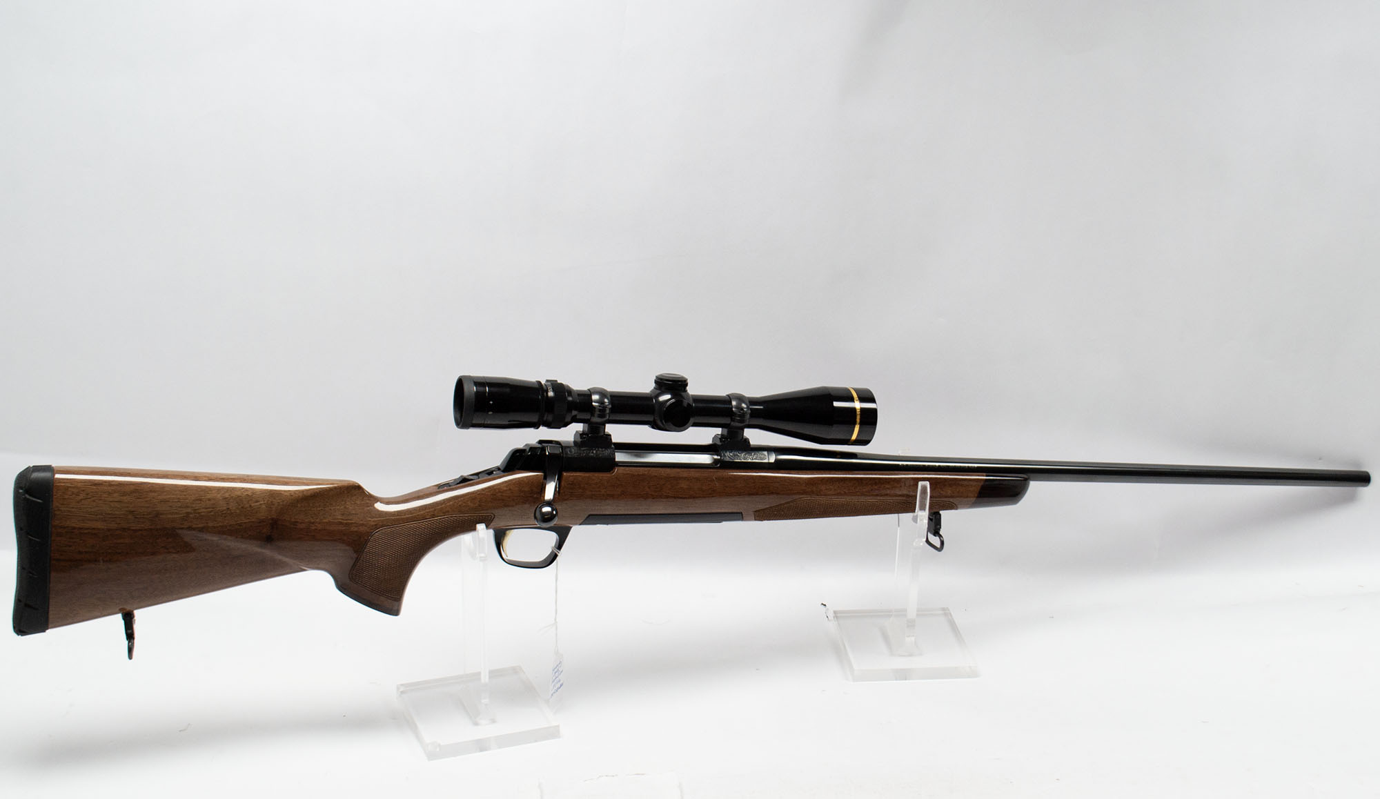 Browning~X-Bolt~.25-06 Remington - Bass Pro Shops