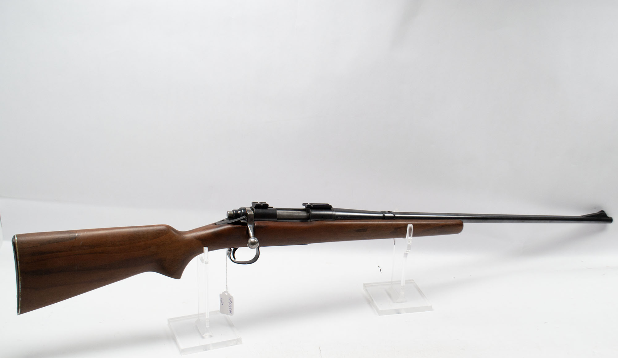 Remington~722~.222 Remington - Bass Pro Shops