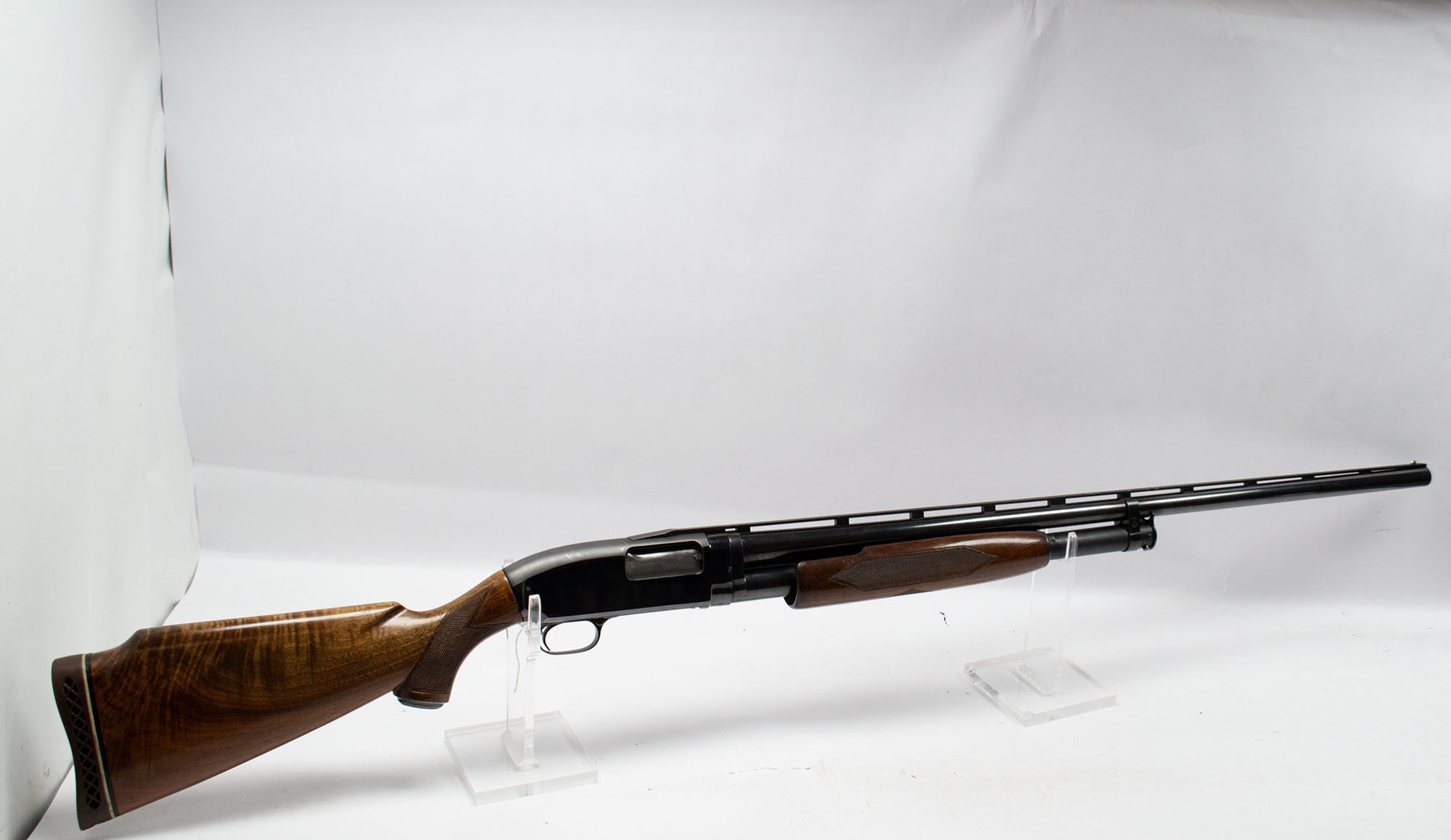 Winchester~12~12 Gauge - Bass Pro Shops