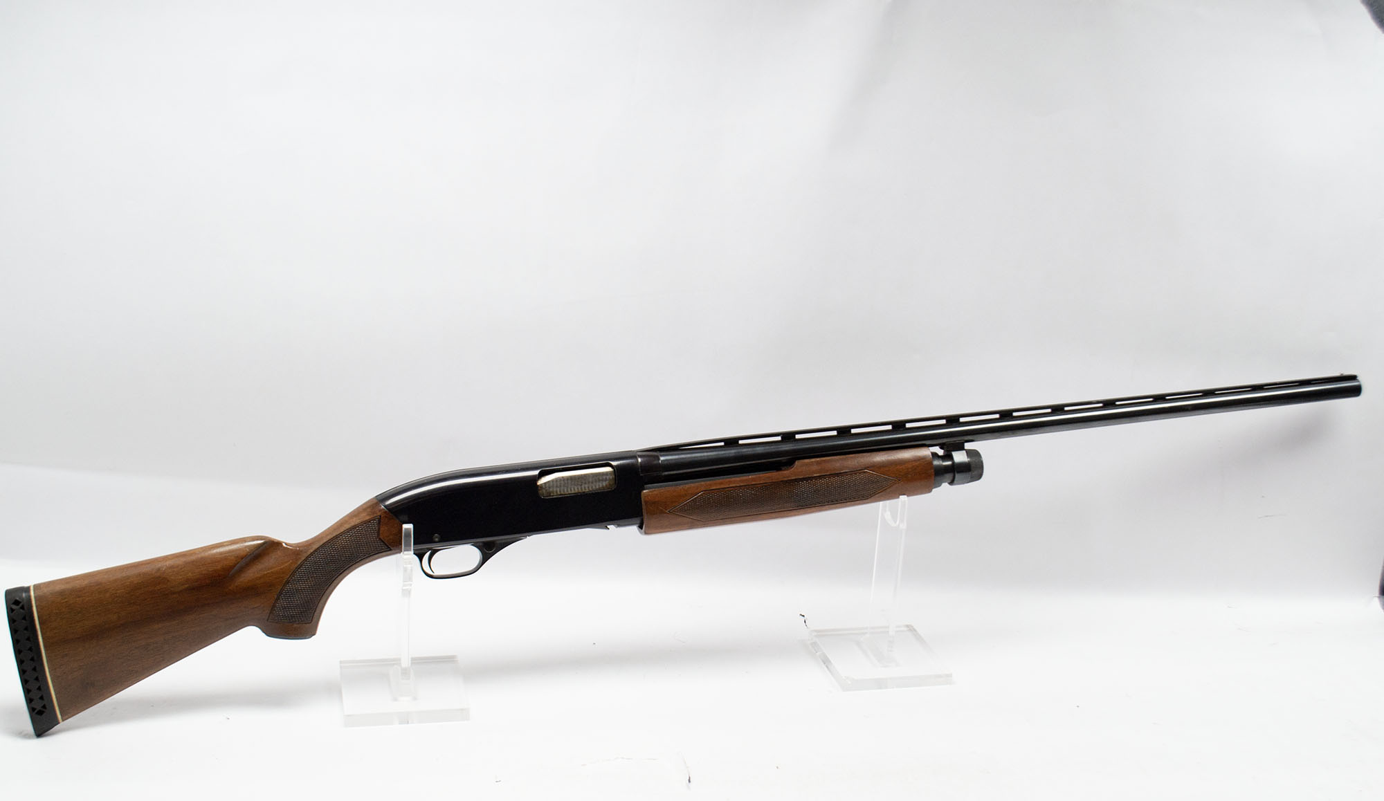 Winchester~1200~20 Gauge - Bass Pro Shops