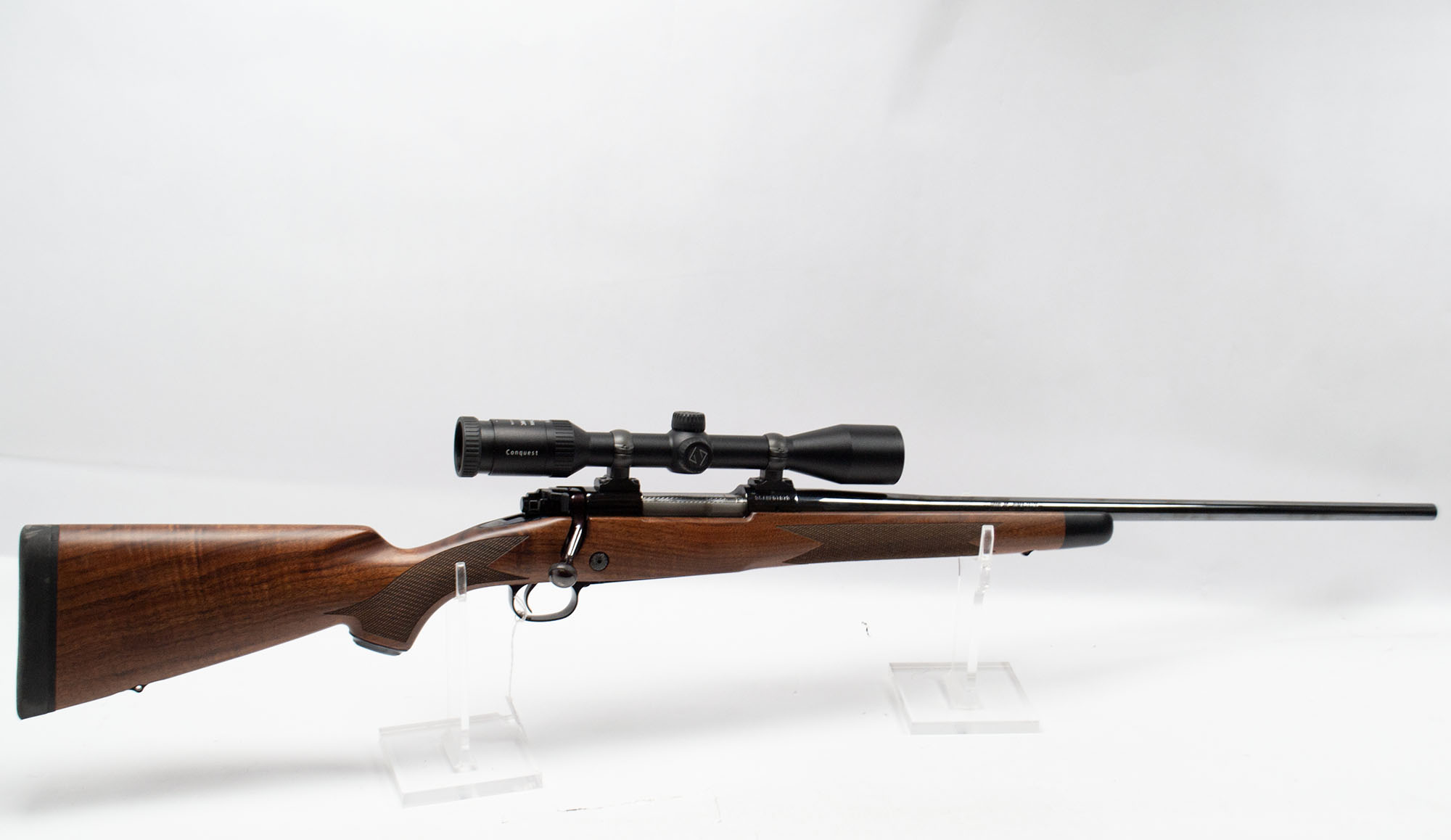 Winchester~70~.30-06 Springfield - Bass Pro Shops