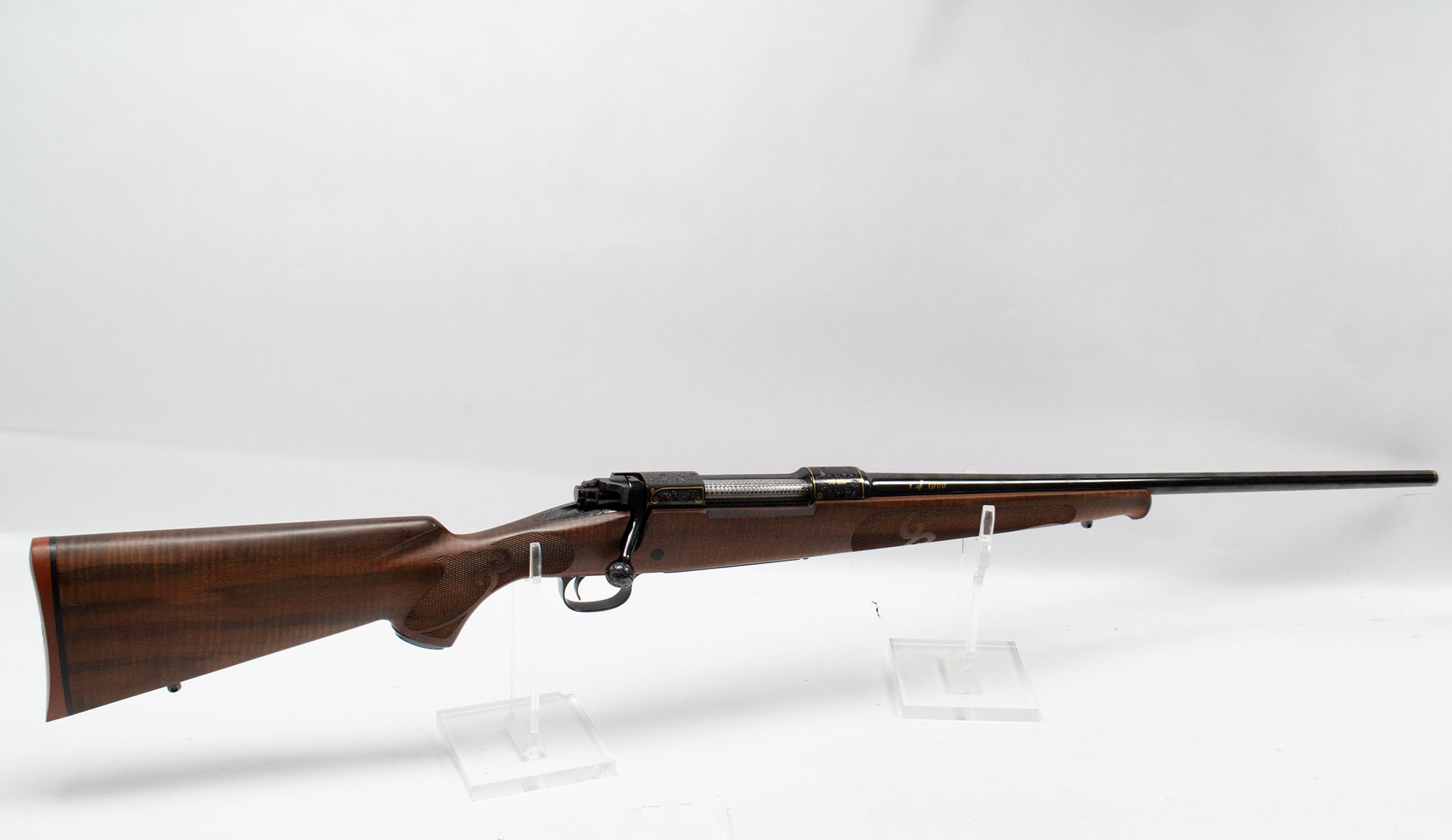 Winchester~70~.270 Winchester - Bass Pro Shops