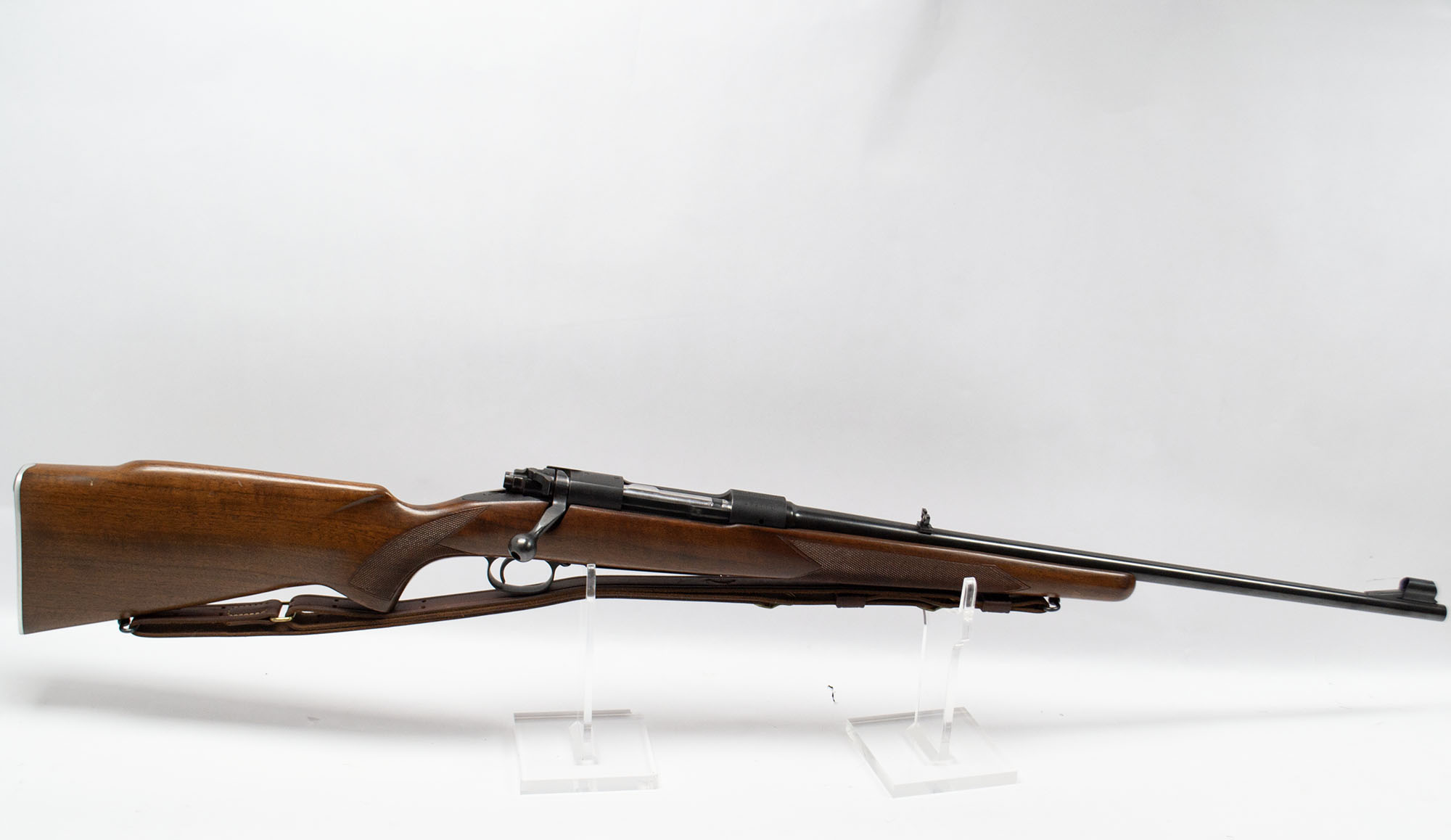 Winchester~70~.243 Winchester - Bass Pro Shops