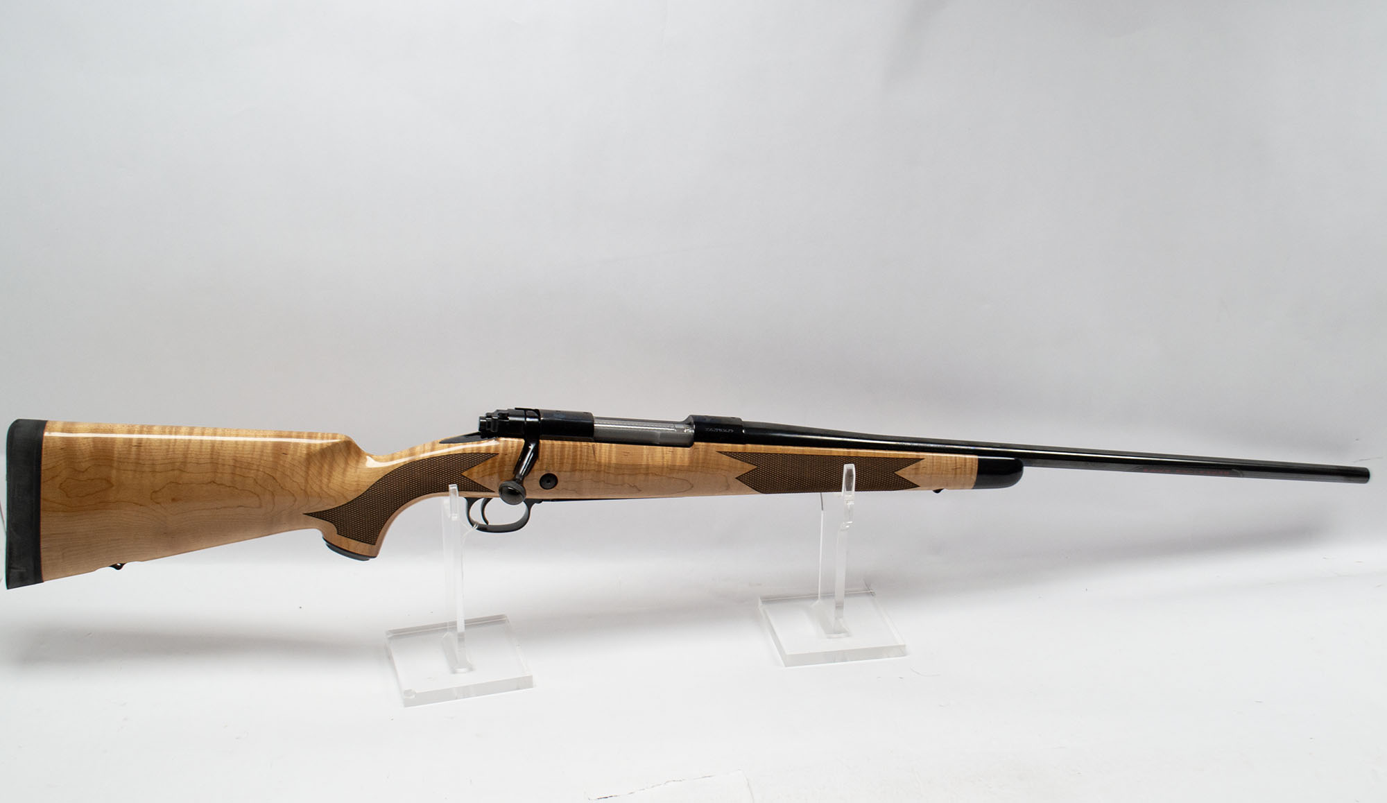 Winchester~70~.30-06 Springfield - Bass Pro Shops