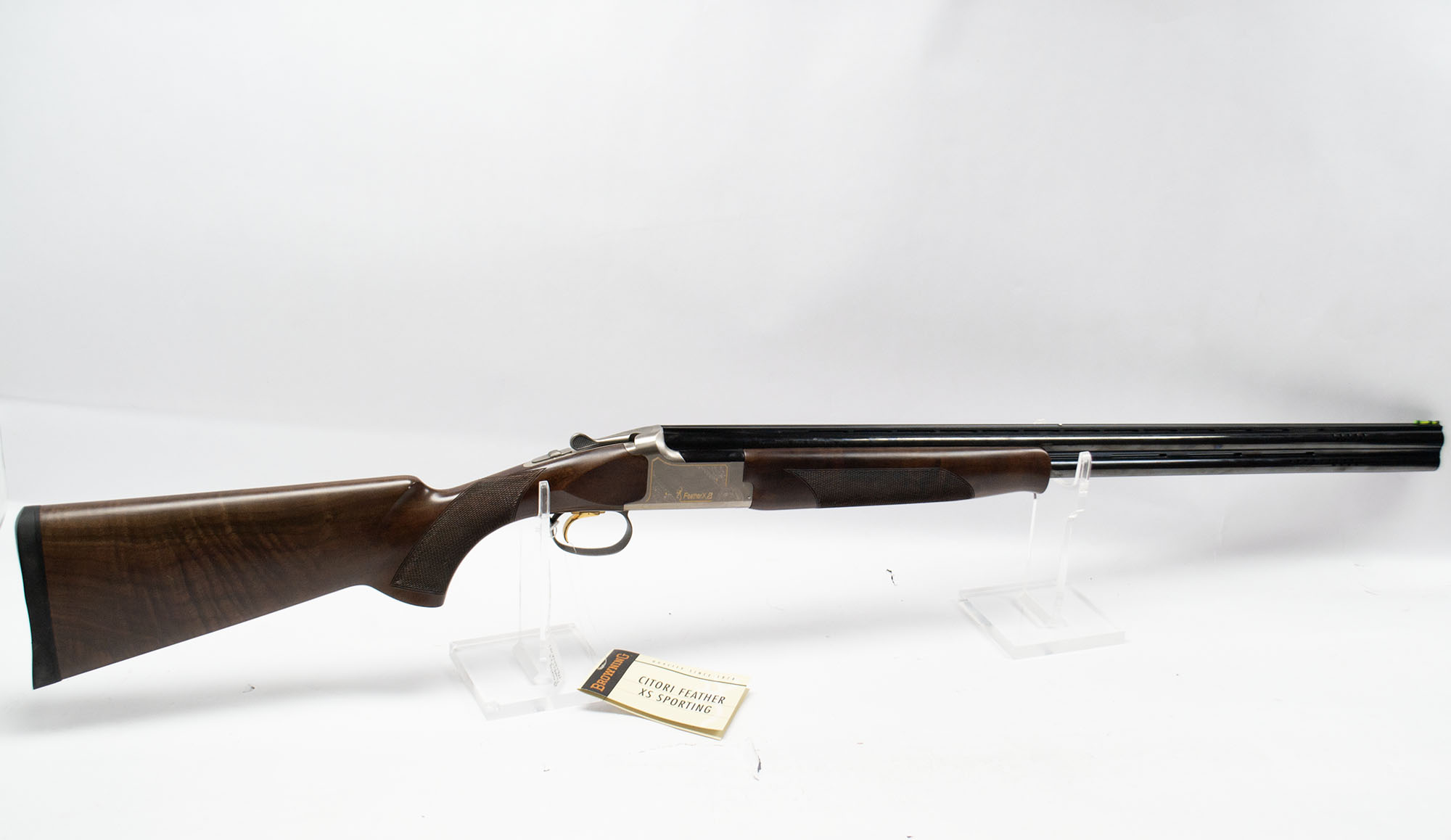 Browning~Feather XS~20 Gauge - Bass Pro Shops