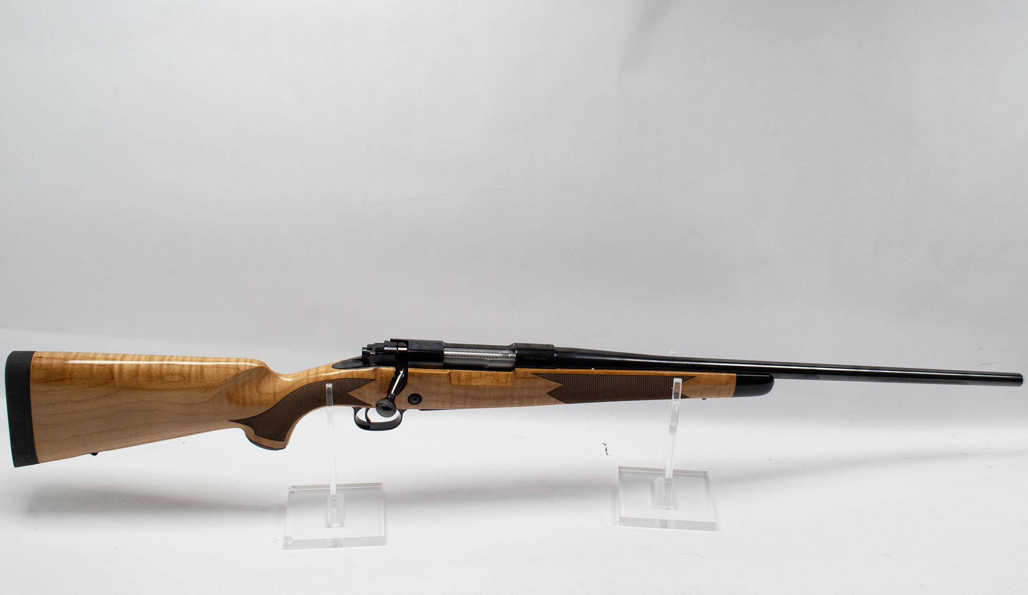 Winchester~70~.243 Winchester - Bass Pro Shops