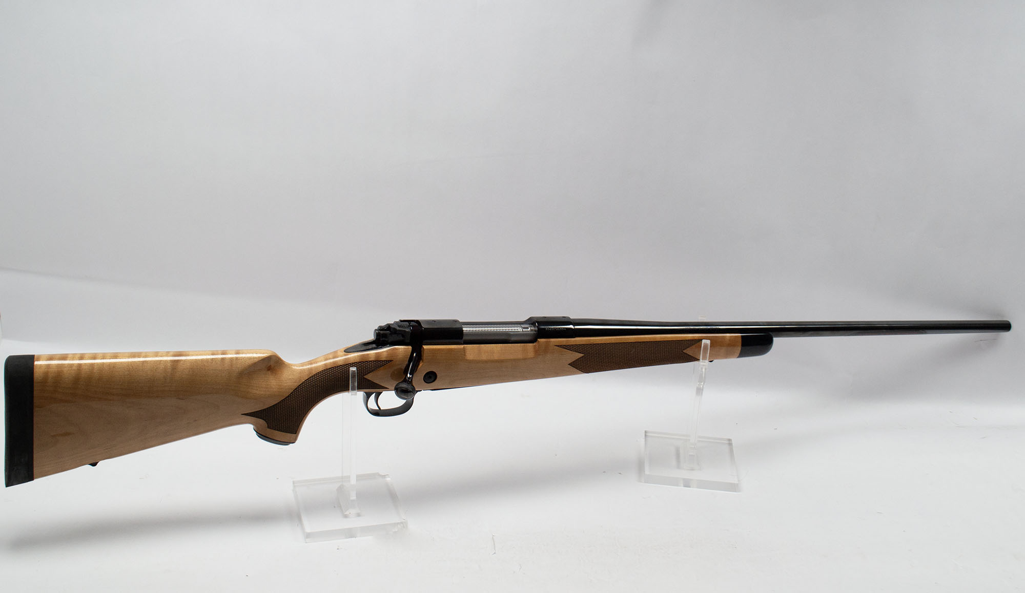 Winchester~70~.270 Winchester - Bass Pro Shops