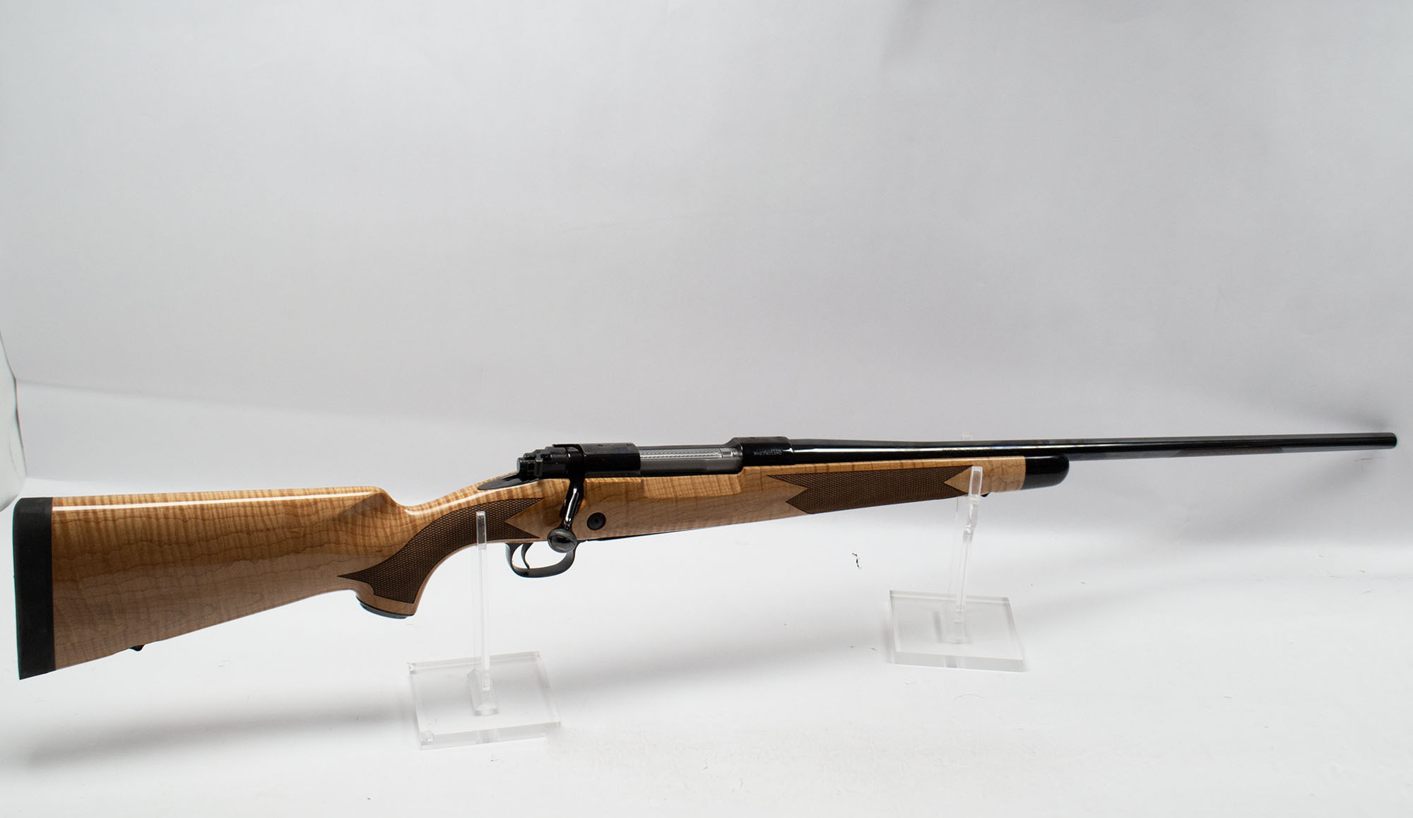 Winchester~70~.270 Winchester - Bass Pro Shops