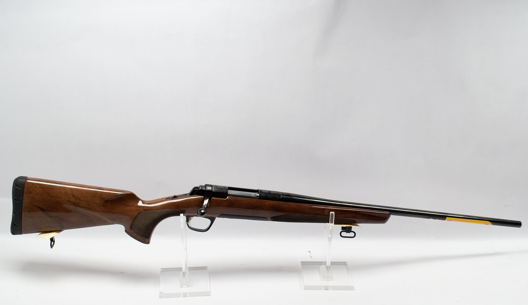 Browning~X-Bolt~.22-250 Remington - Bass Pro Shops