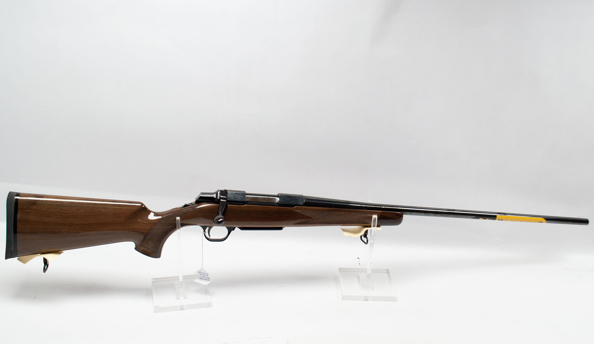 Browning~A-Bolt~.204 Ruger - Bass Pro Shops