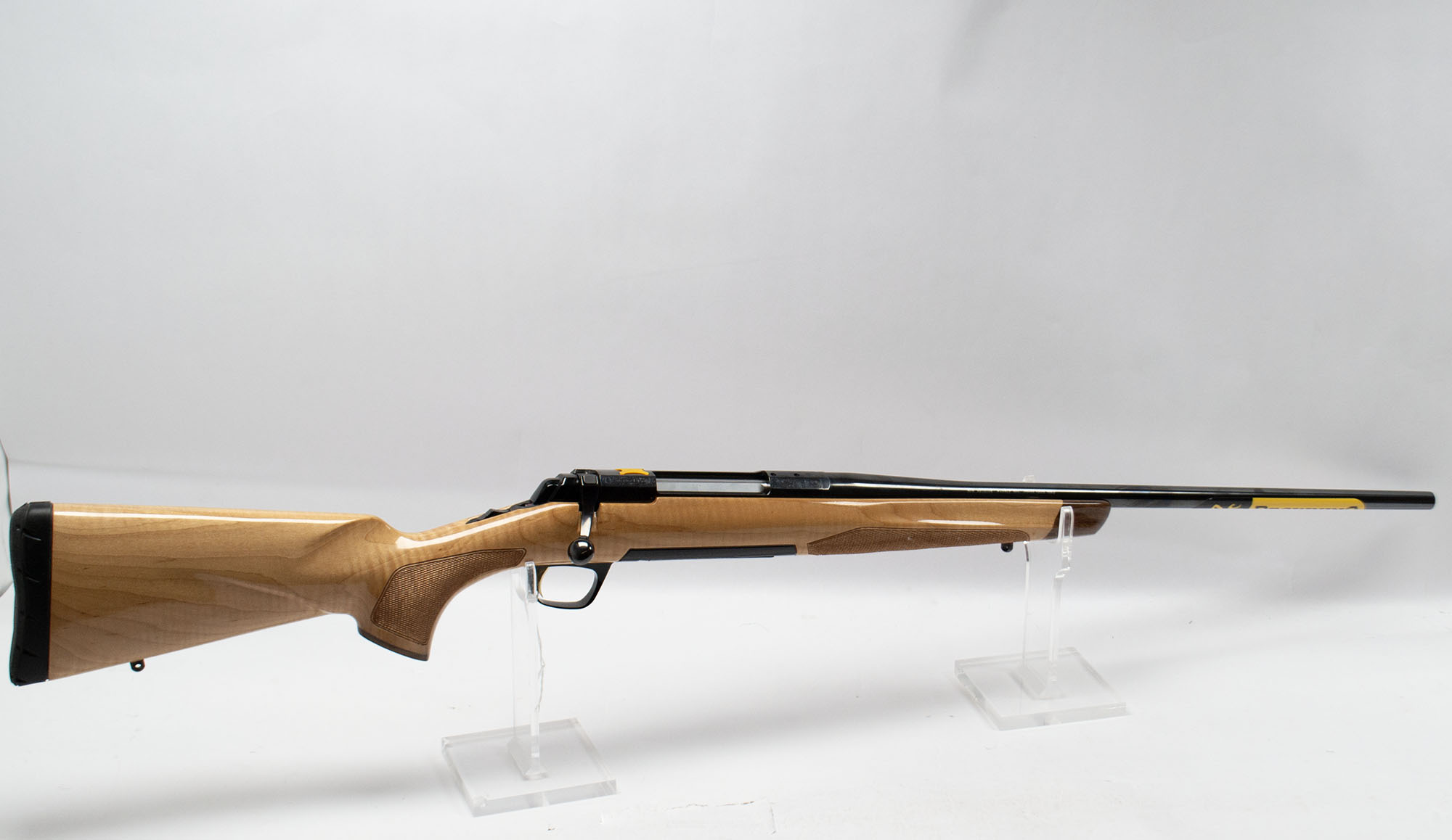 Browning~X-Bolt~.30-06 Springfield - Bass Pro Shops