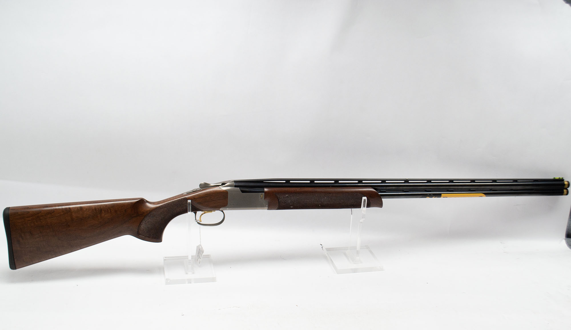 Browning~725~28 Gauge - Bass Pro Shops