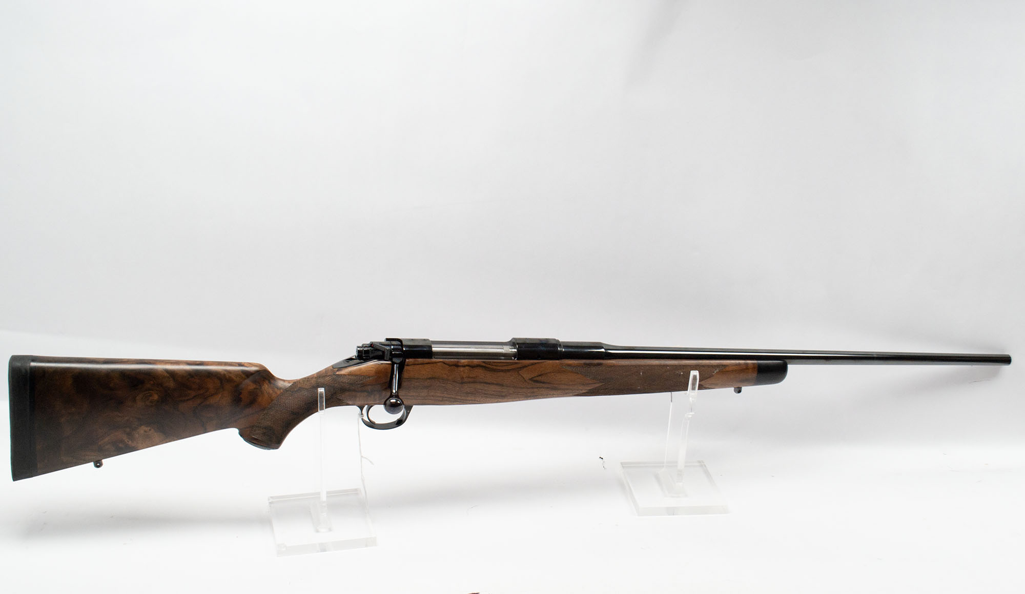 Kimber~8400~.270 Winchester - Bass Pro Shops