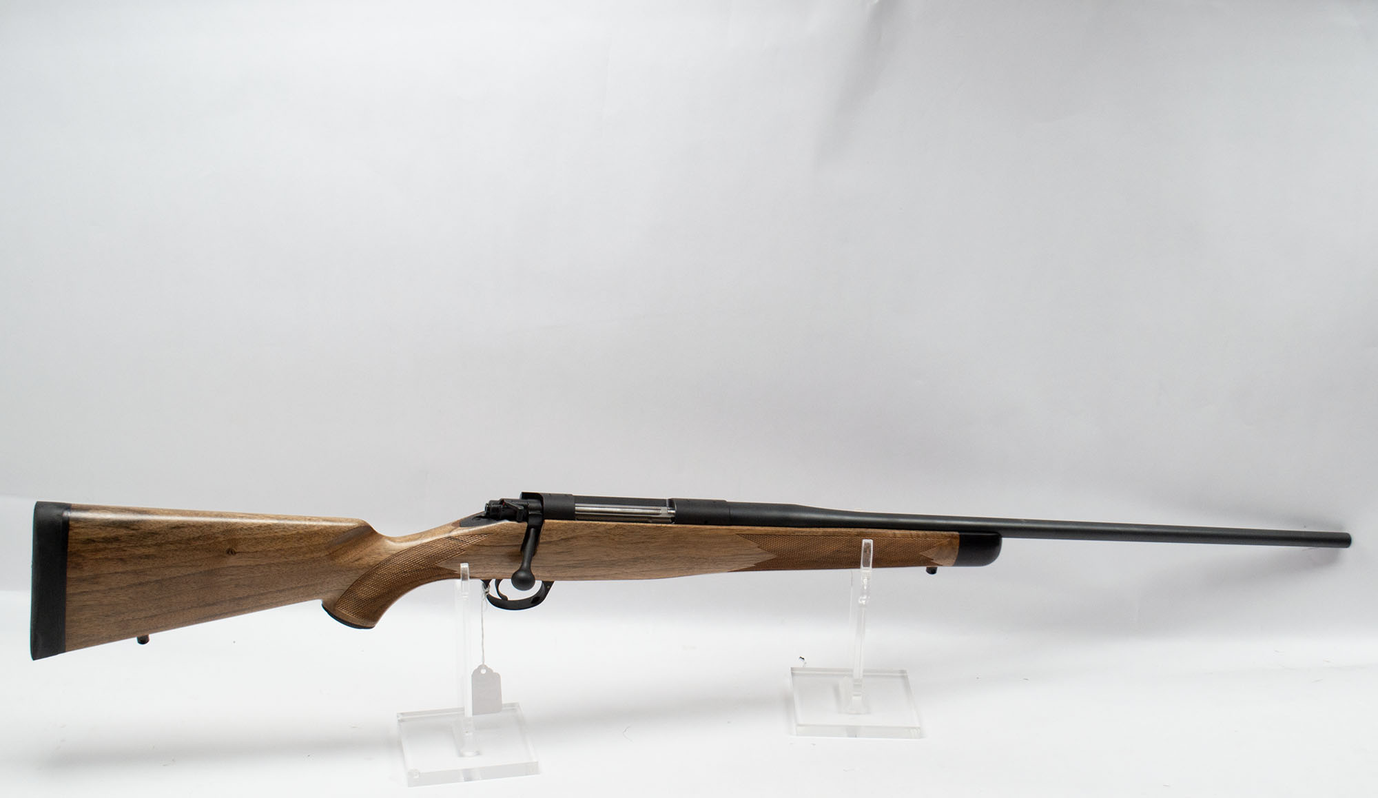 Kimber~84L~.25-06 Remington - Bass Pro Shops