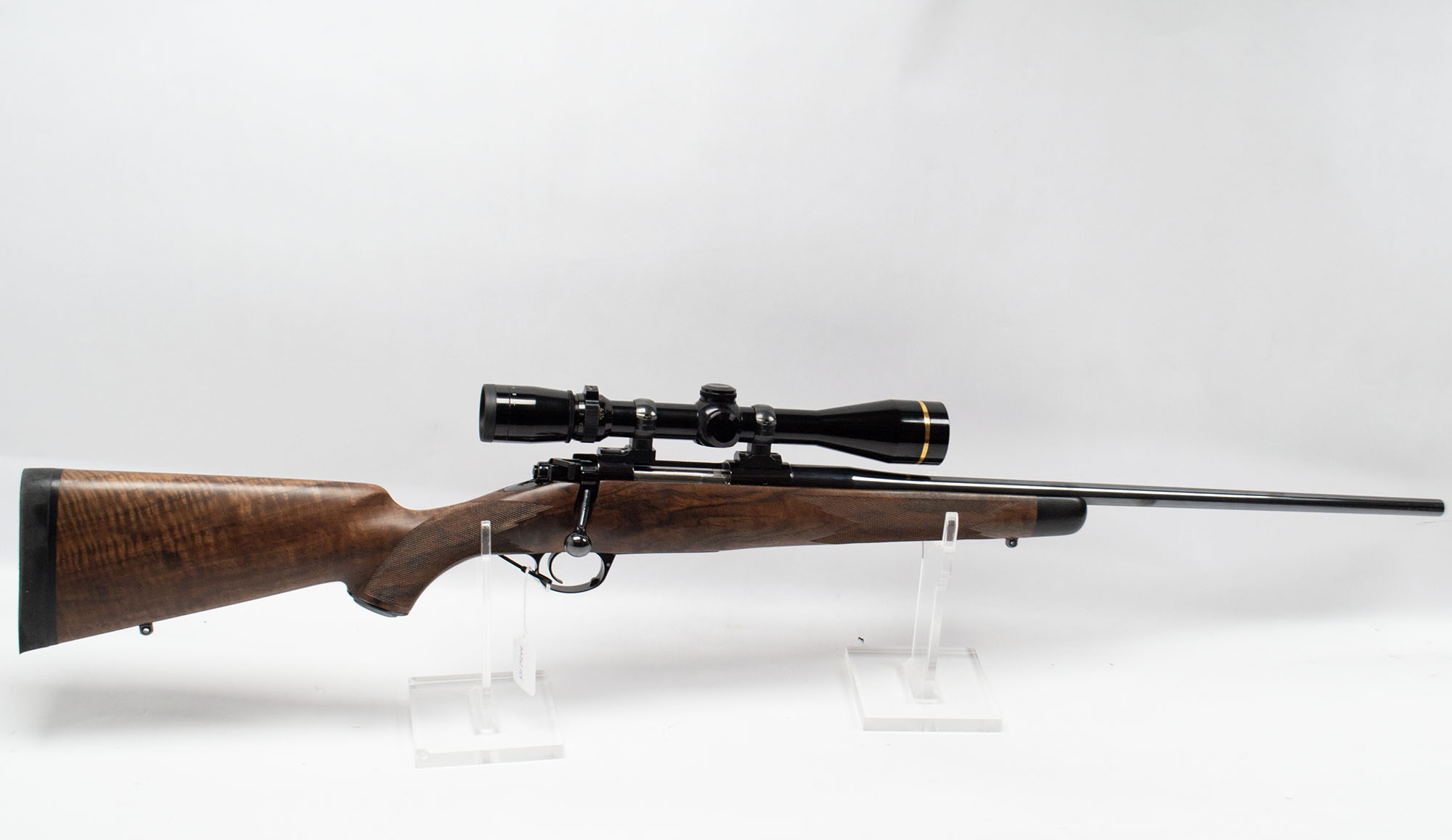 Kimber~84M~.243 Winchester - Bass Pro Shops