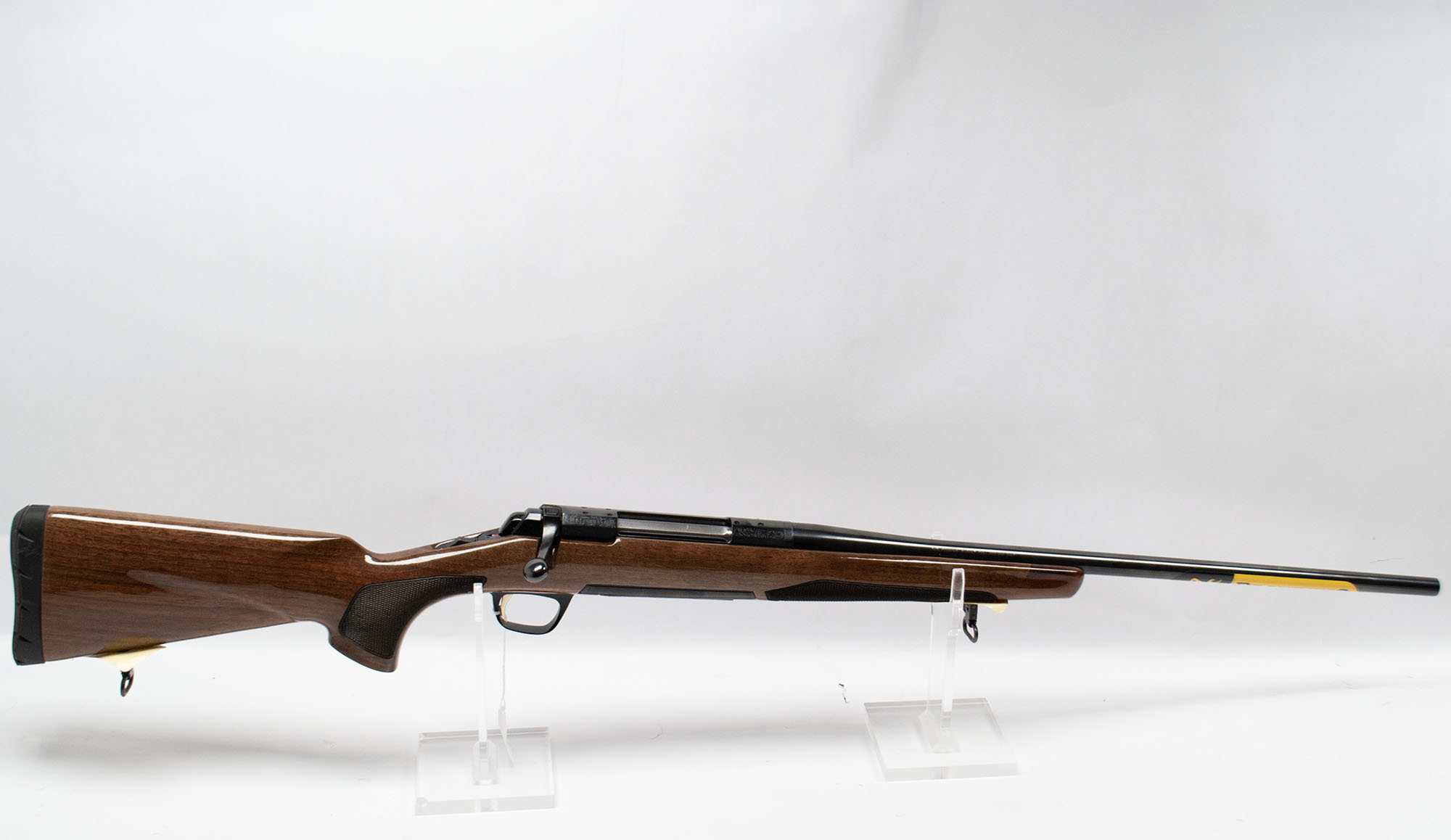 Browning~X-Bolt~.270 Winchester - Bass Pro Shops