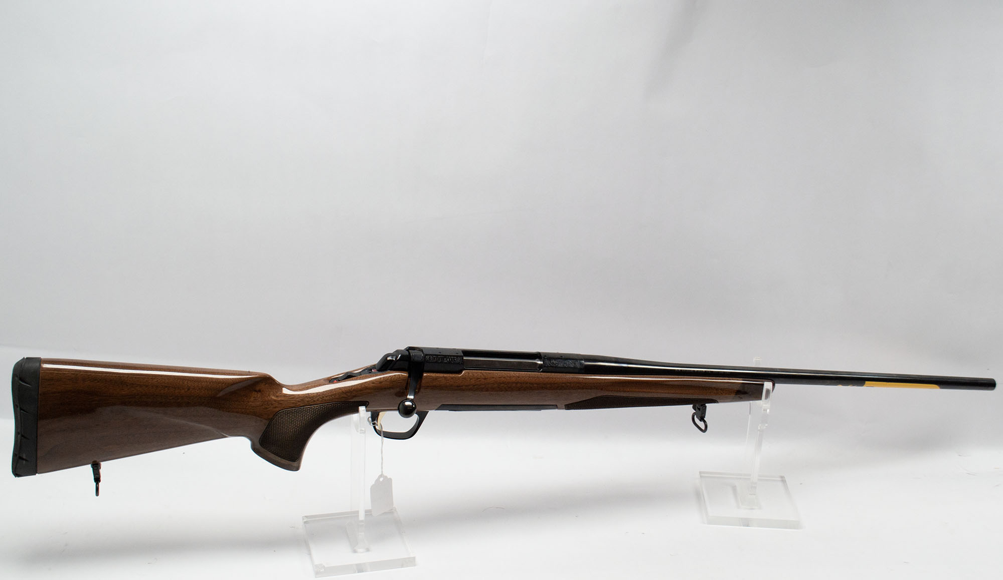 Browning~X-Bolt~.270 Winchester - Bass Pro Shops