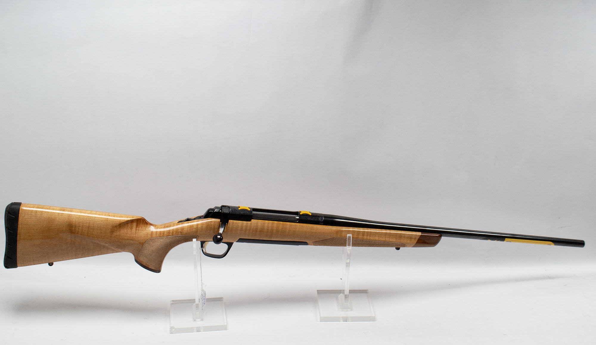 Browning~X-Bolt~.270 Winchester - Bass Pro Shops