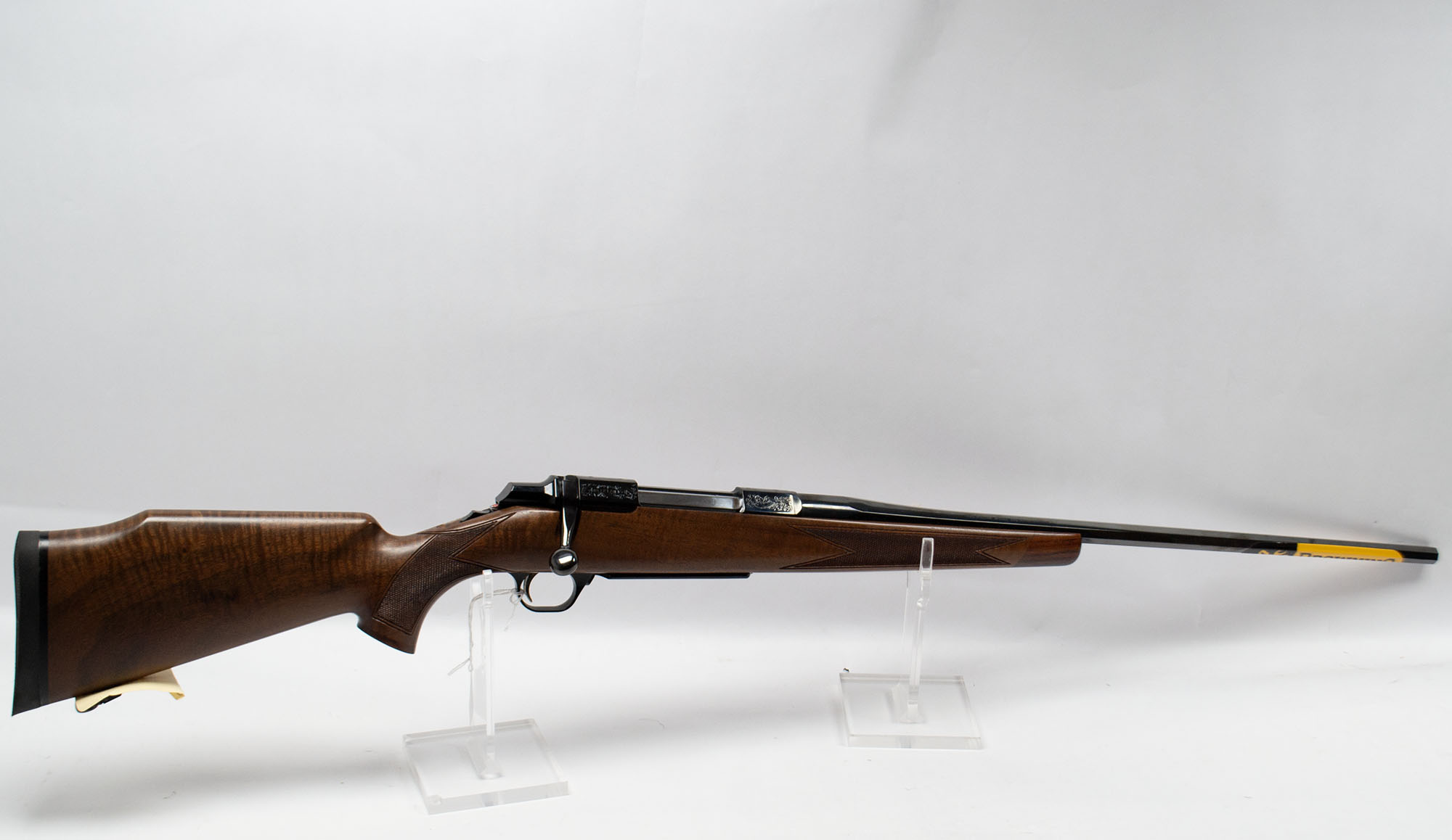 Browning~A-Bolt~.25-06 Remington - Bass Pro Shops