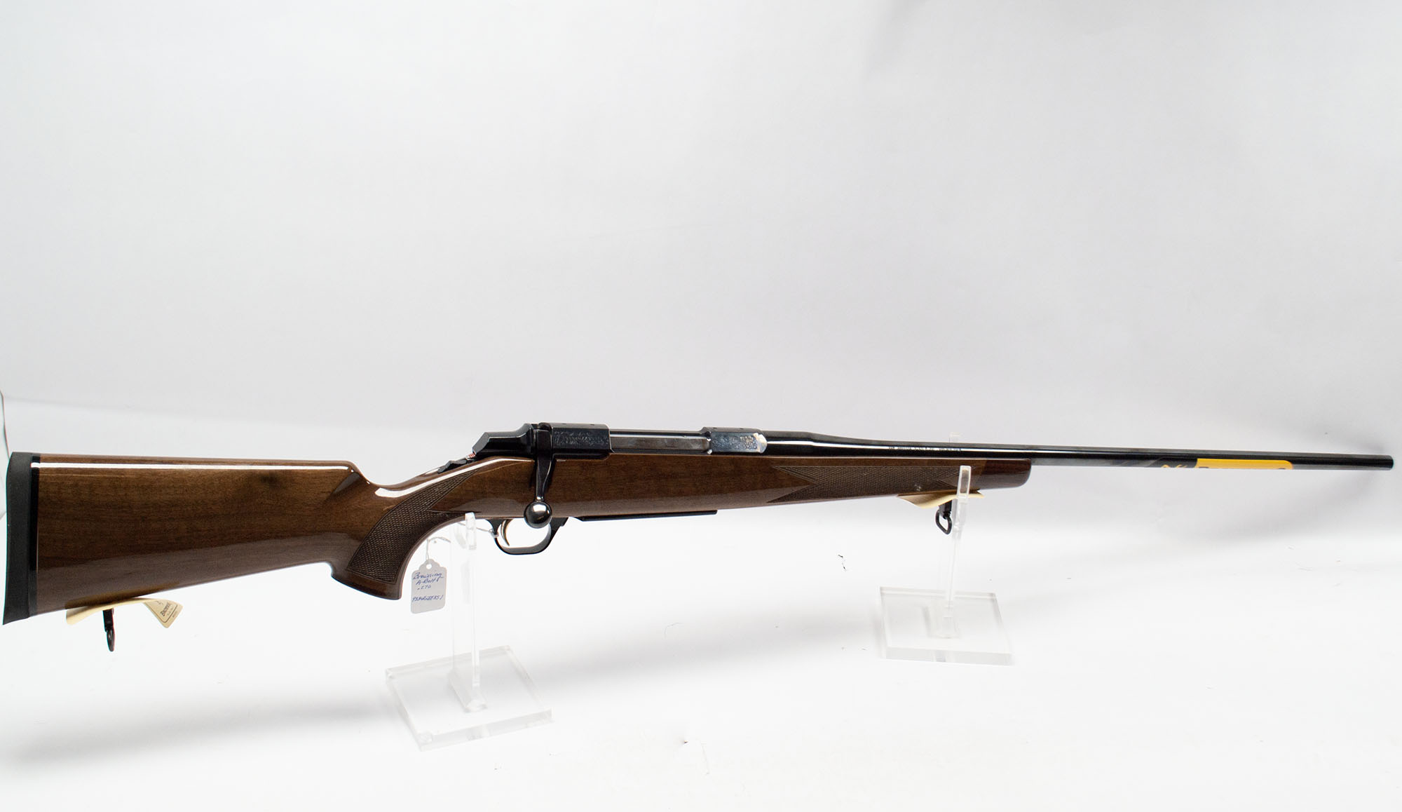 Browning~A-Bolt~.270 Winchester - Bass Pro Shops