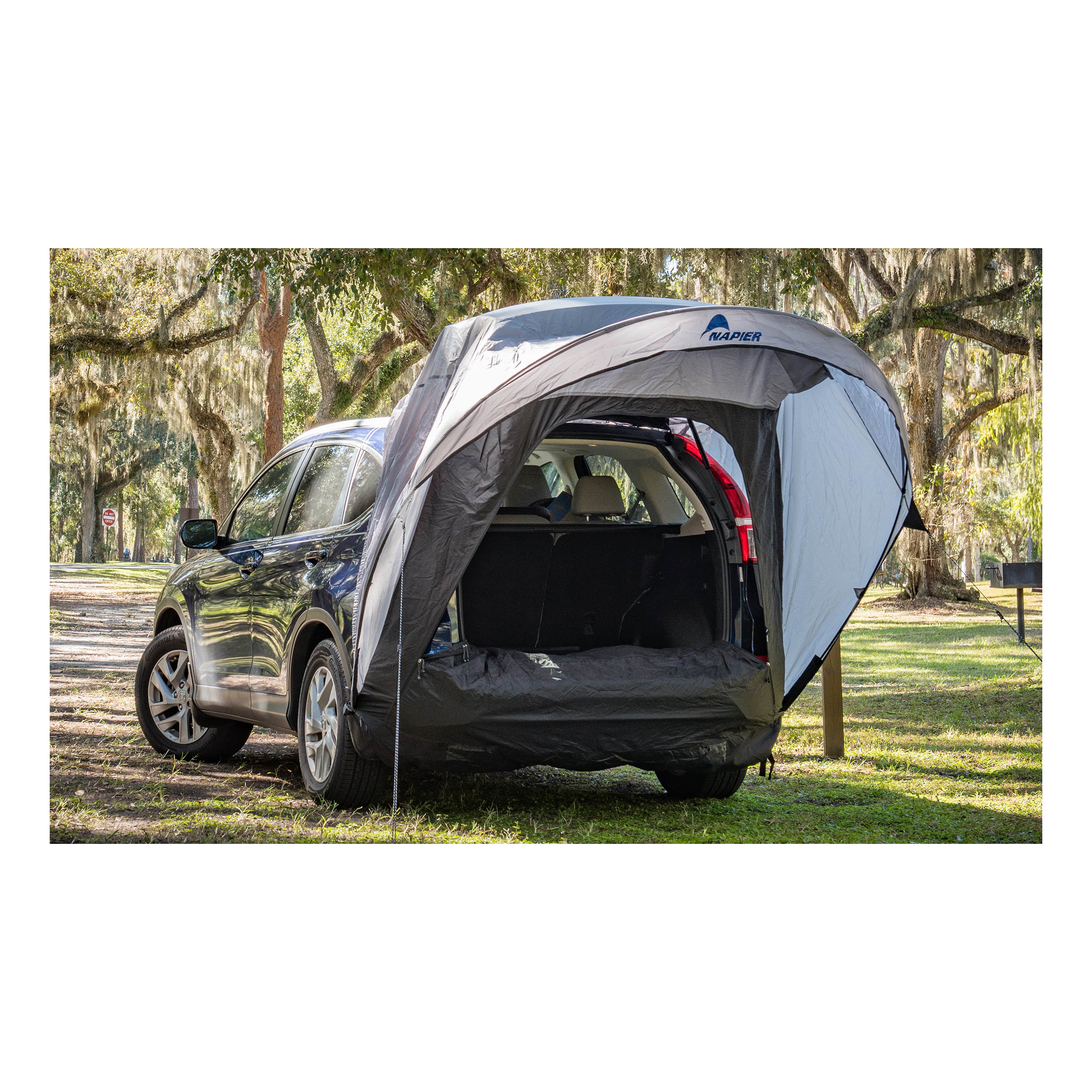 NAPIER Sportz Cove Tent