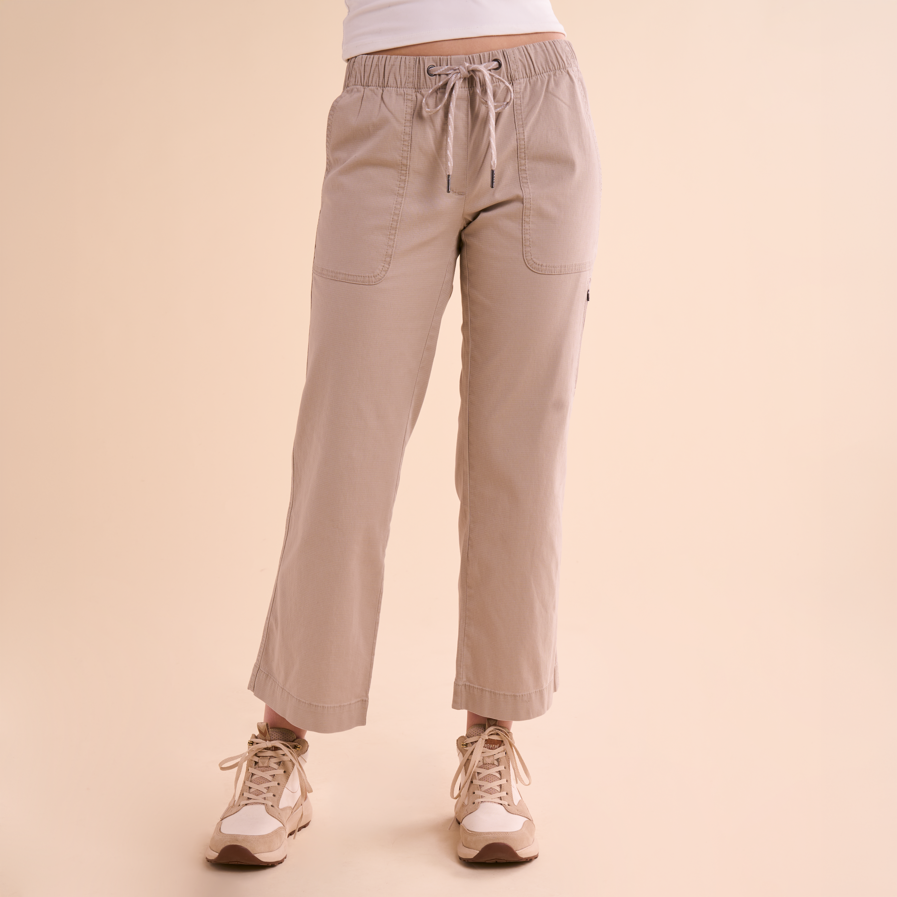 Image of Natural Reflections Adventurer Ripstop Pants
