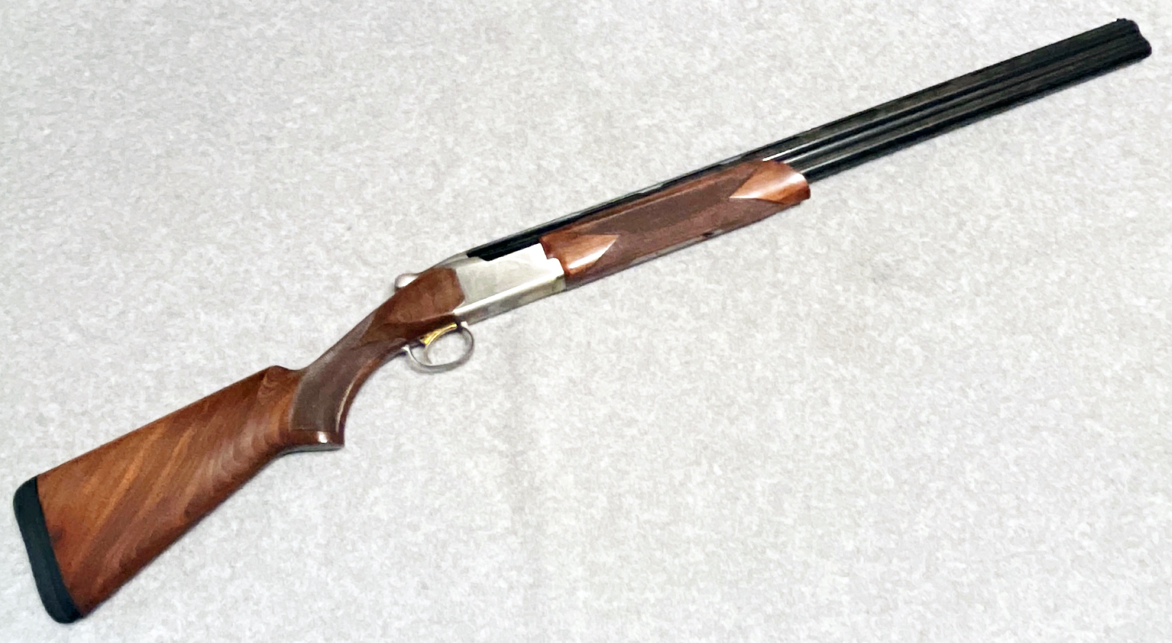 Browning ~ Citori 725 Field ~ 12 Gauge. - Bass Pro Shops