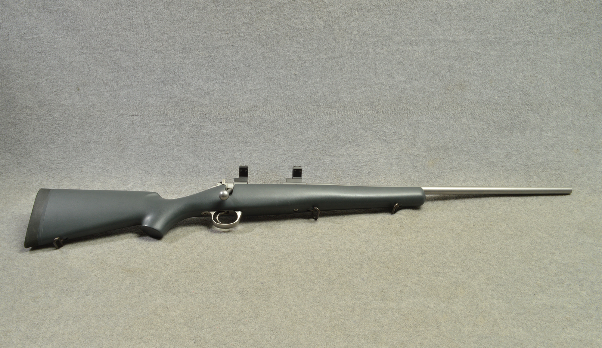 Kimber ~ 84M ~ .308 Winchester - Bass Pro Shops