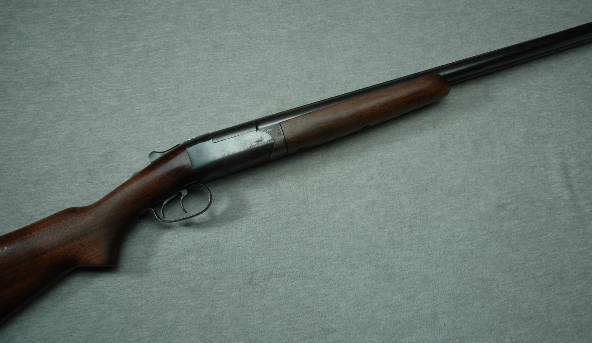 Winchester ~ Model 24 ~ 12 Gauge - Bass Pro Shops