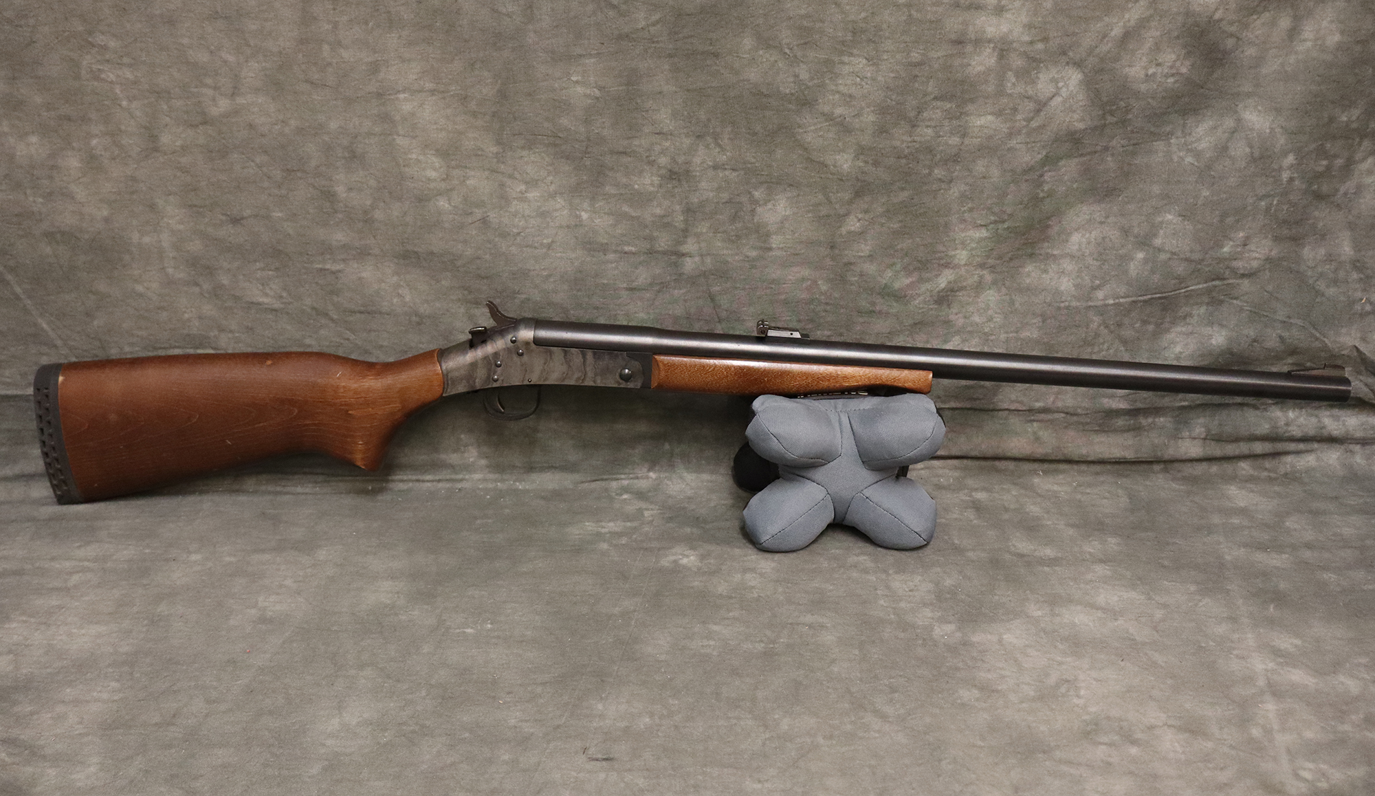 New England Firearms~Pardner Tracker~20 Gauge - Bass Pro Shops