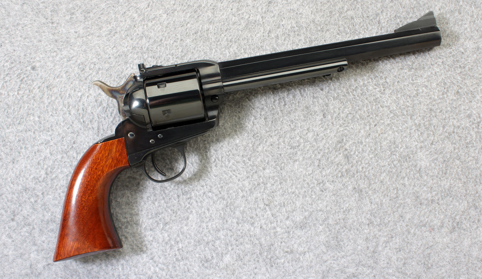 Cimarron~ Bad Boy by Uberti ~ .44 Mag. - Bass Pro Shops