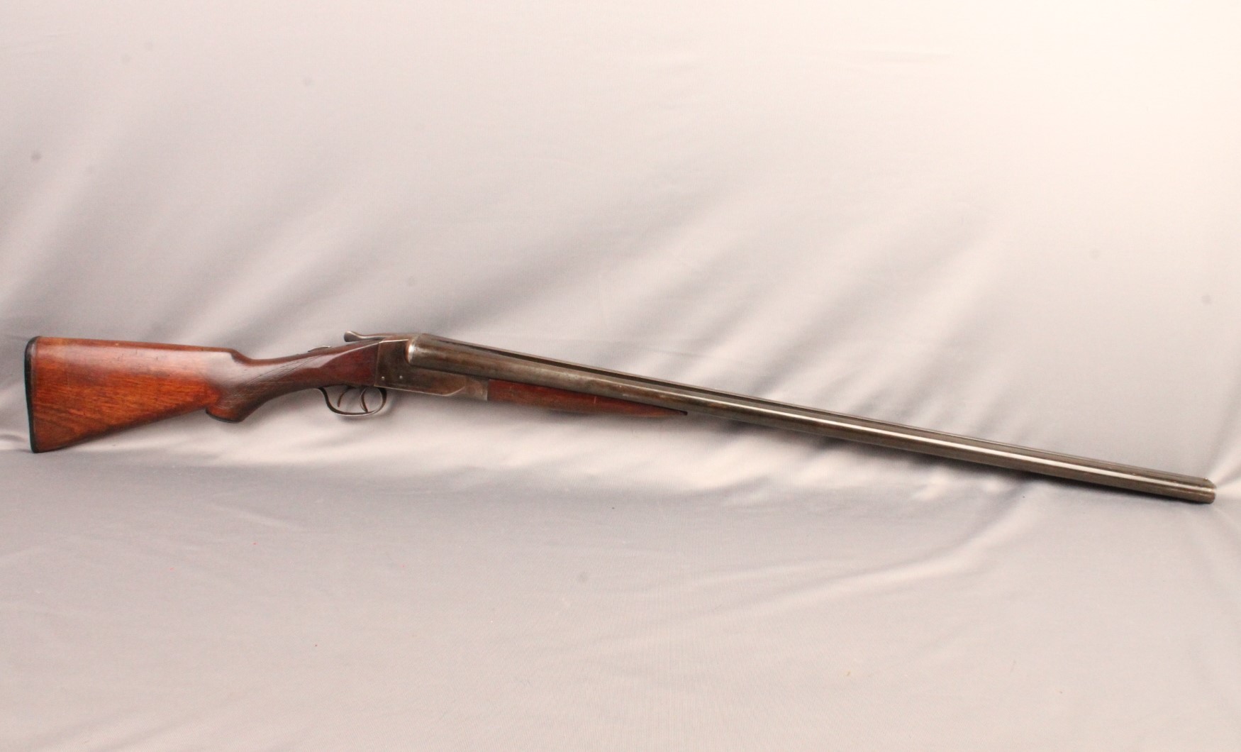 Ithaca ~ 12 Gauge - Bass Pro Shops