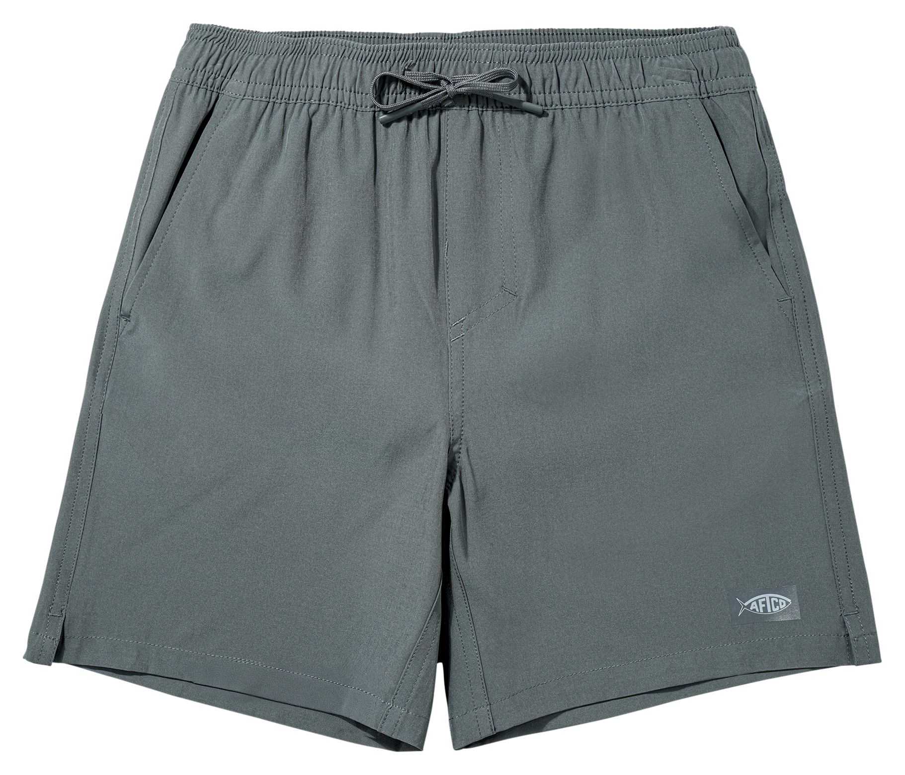Image of AFTCO Strike Swim Shorts for Kids