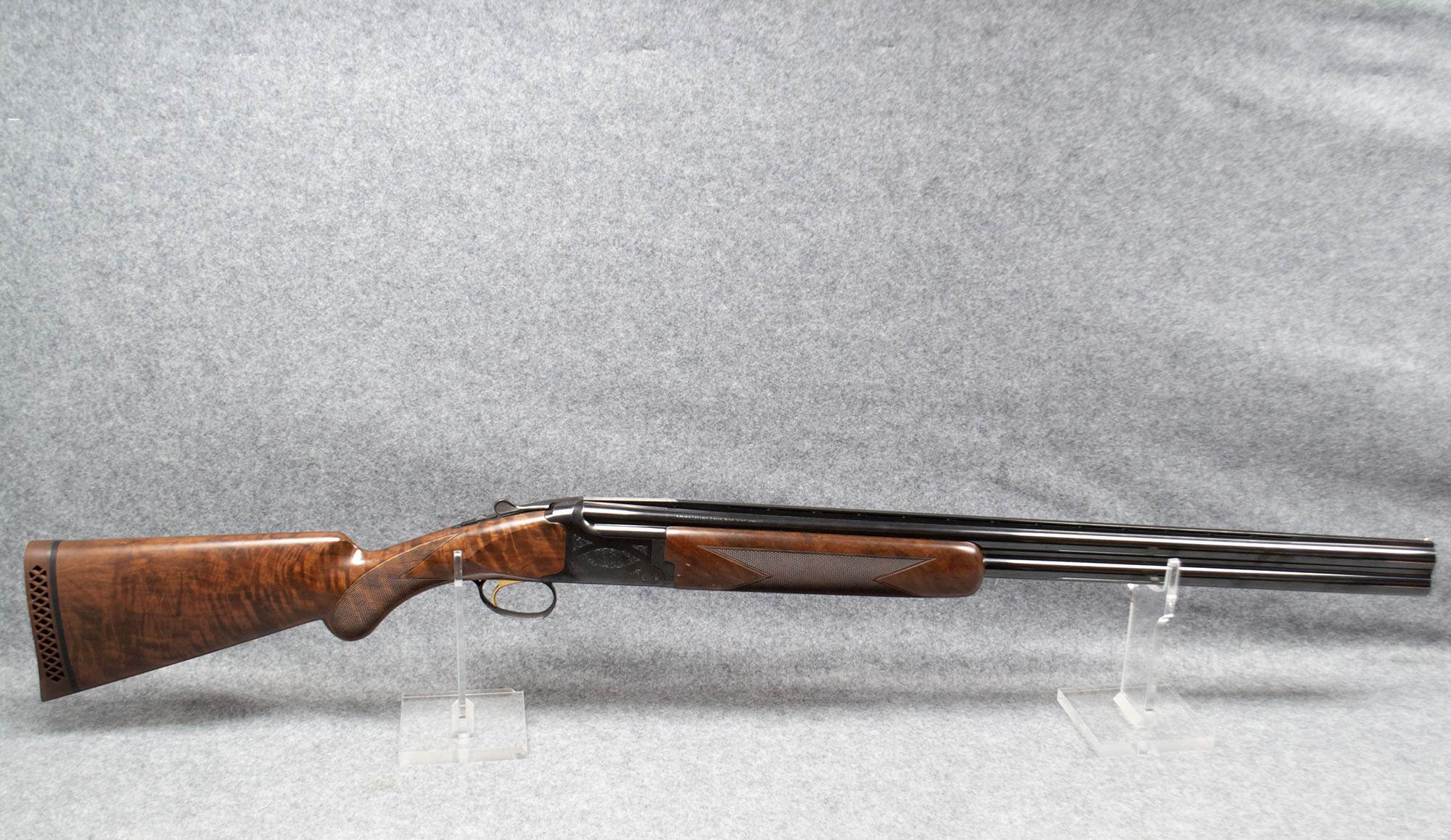 Browning~Citori~12 Gauge - Bass Pro Shops