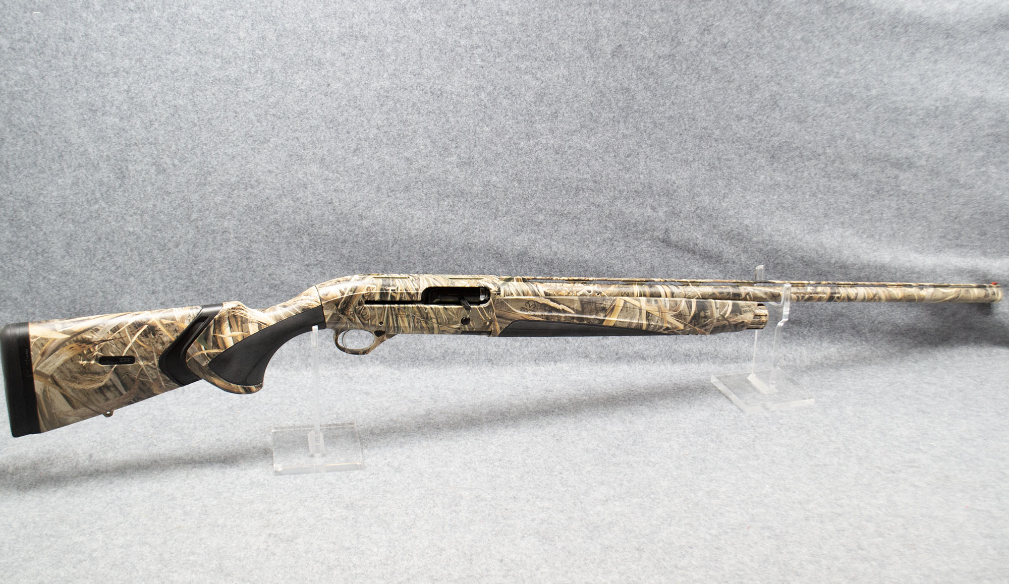 Beretta~Xtreme Unico~12 Gauge - Bass Pro Shops